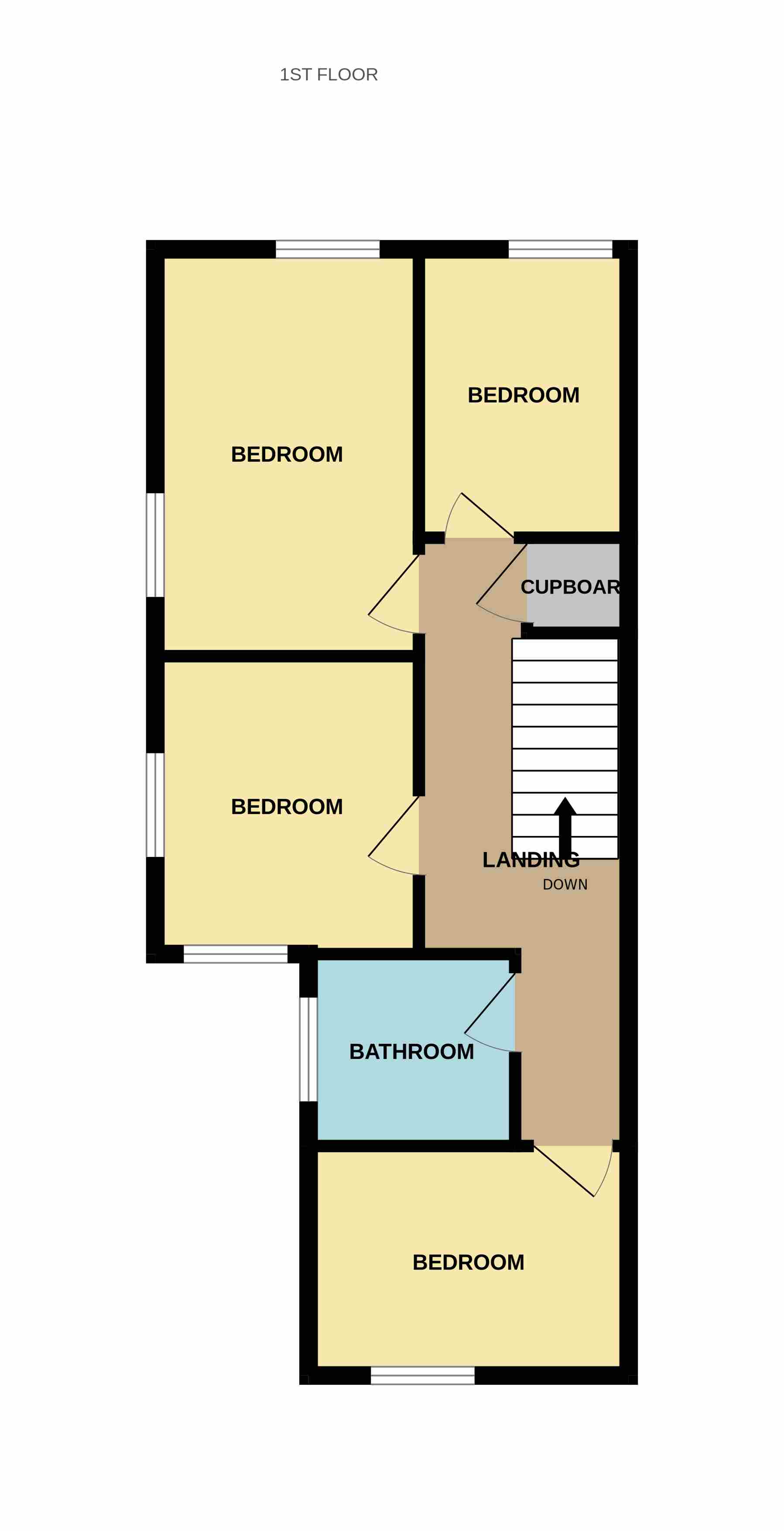 Property image #0