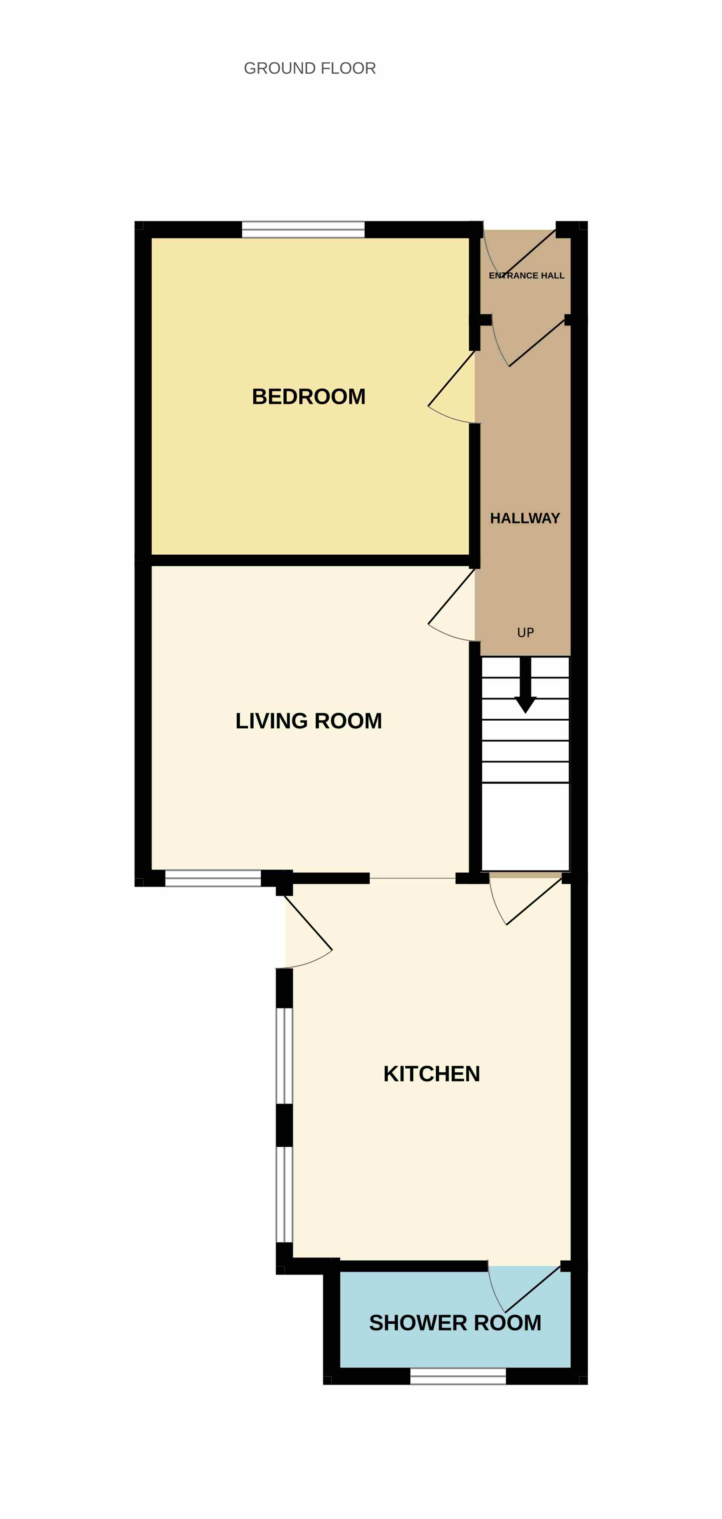 Property image #2