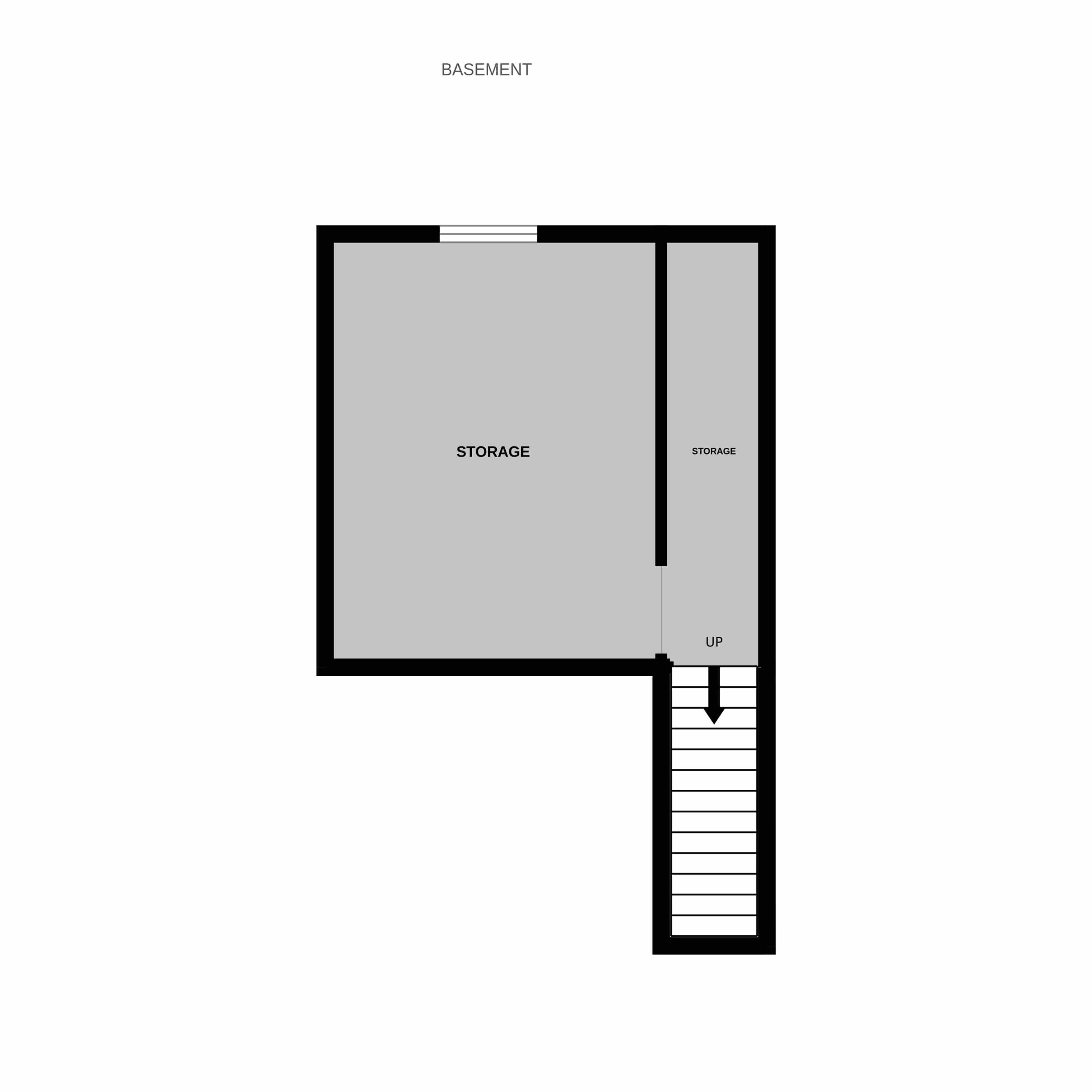 Property image #5