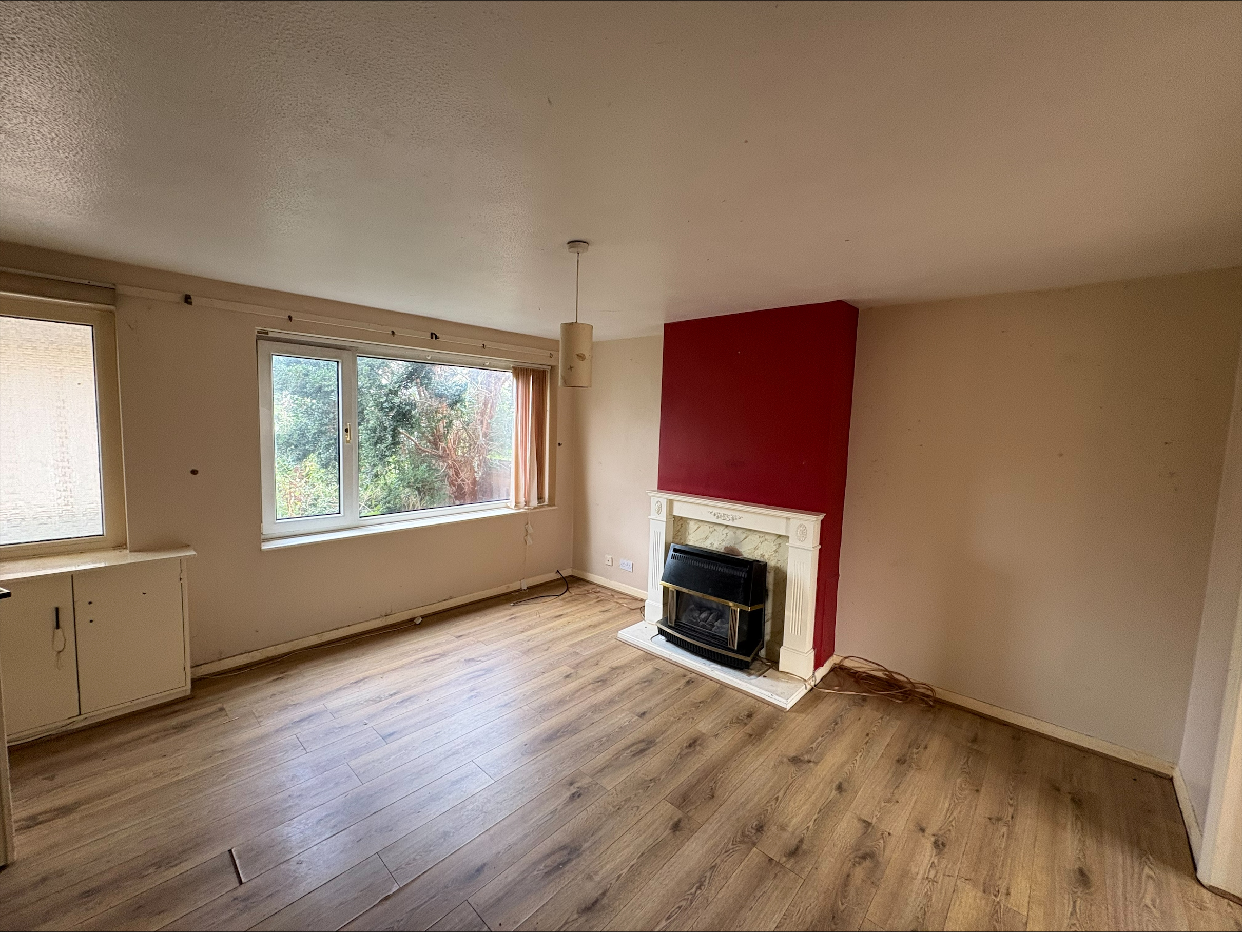 Property image #2