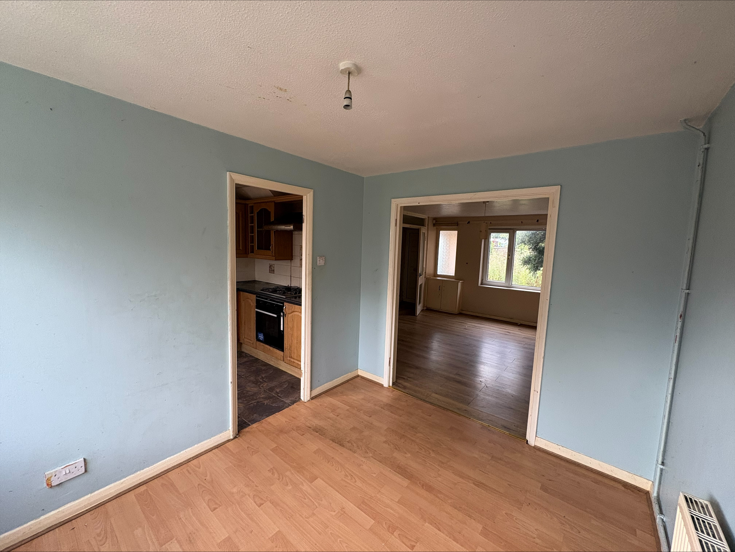 Property image #1