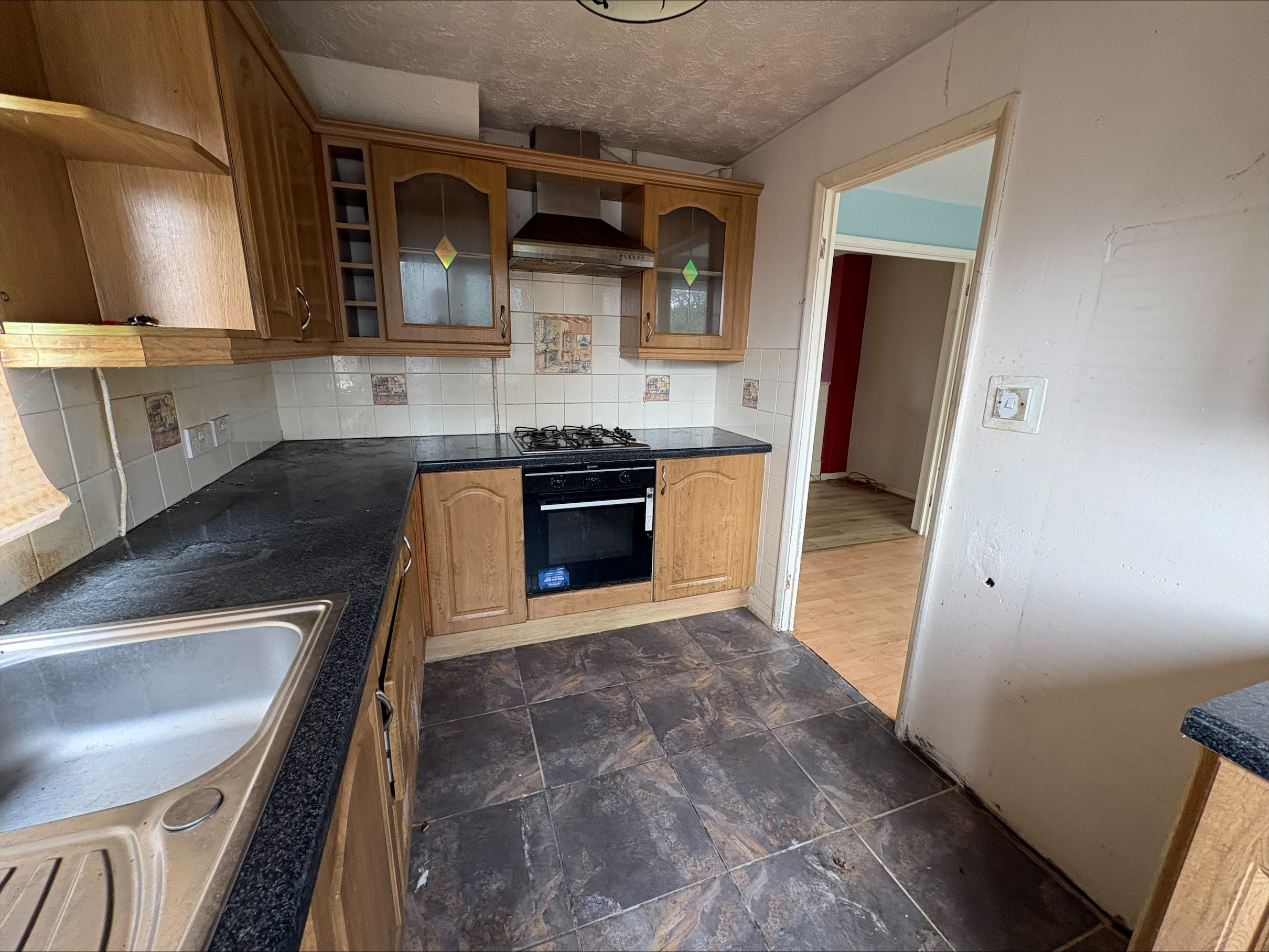 Property image #3