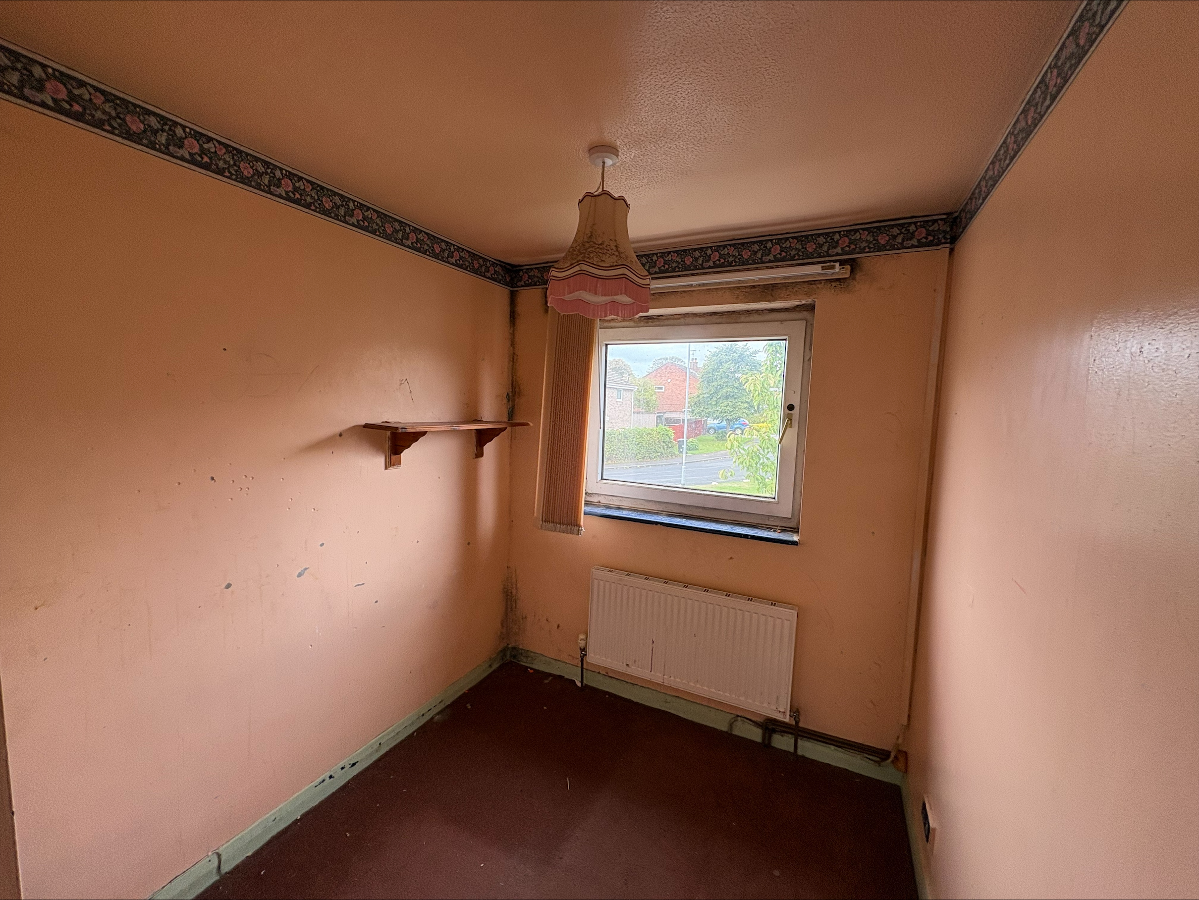 Property image #6