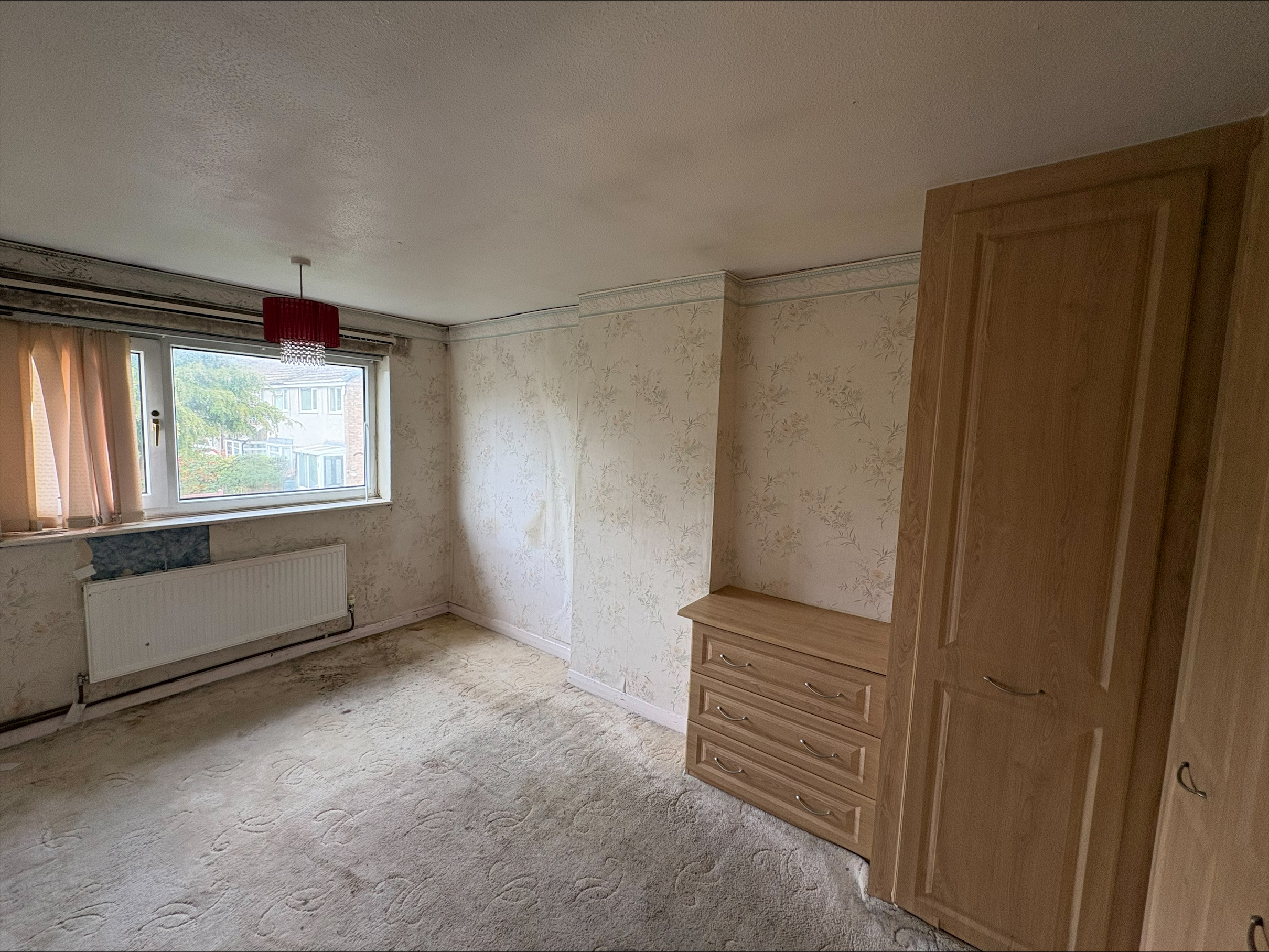 Property image #4