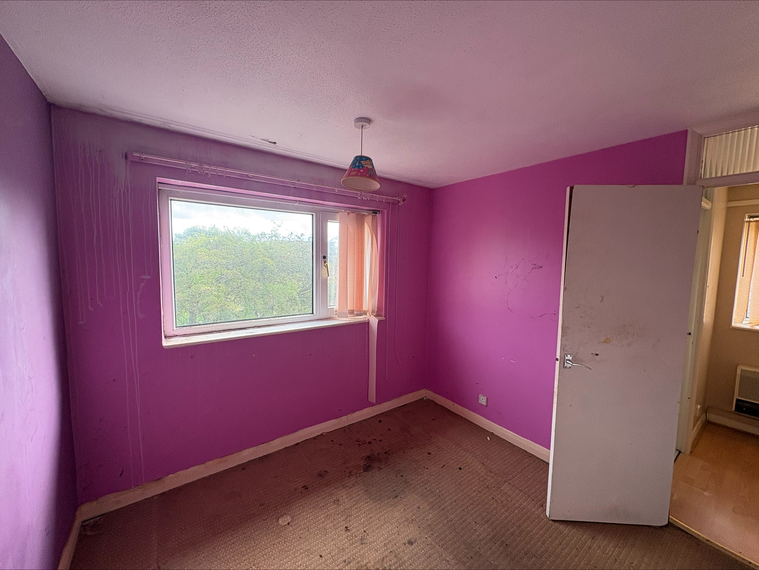 Property image #5