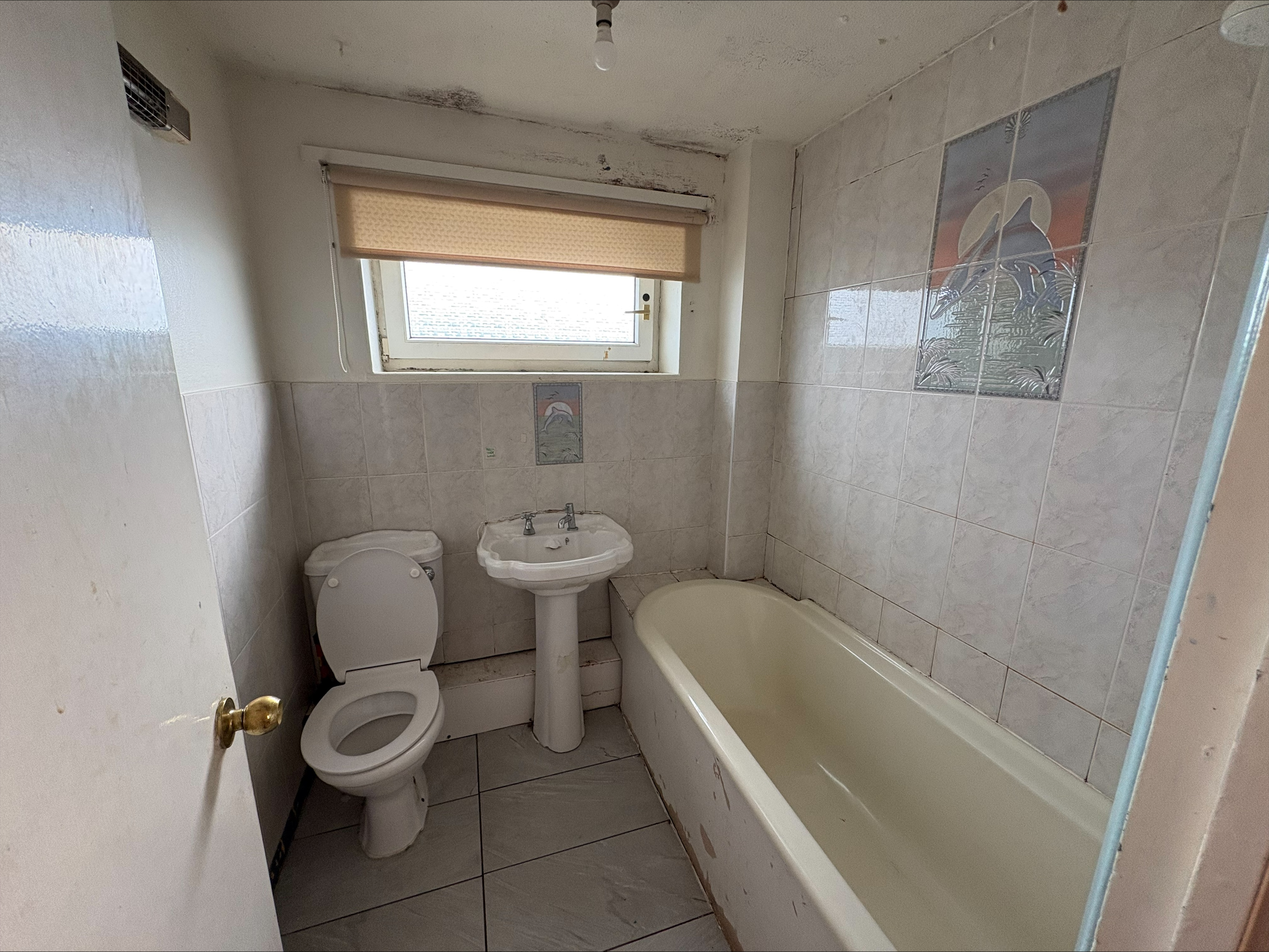 Property image #7