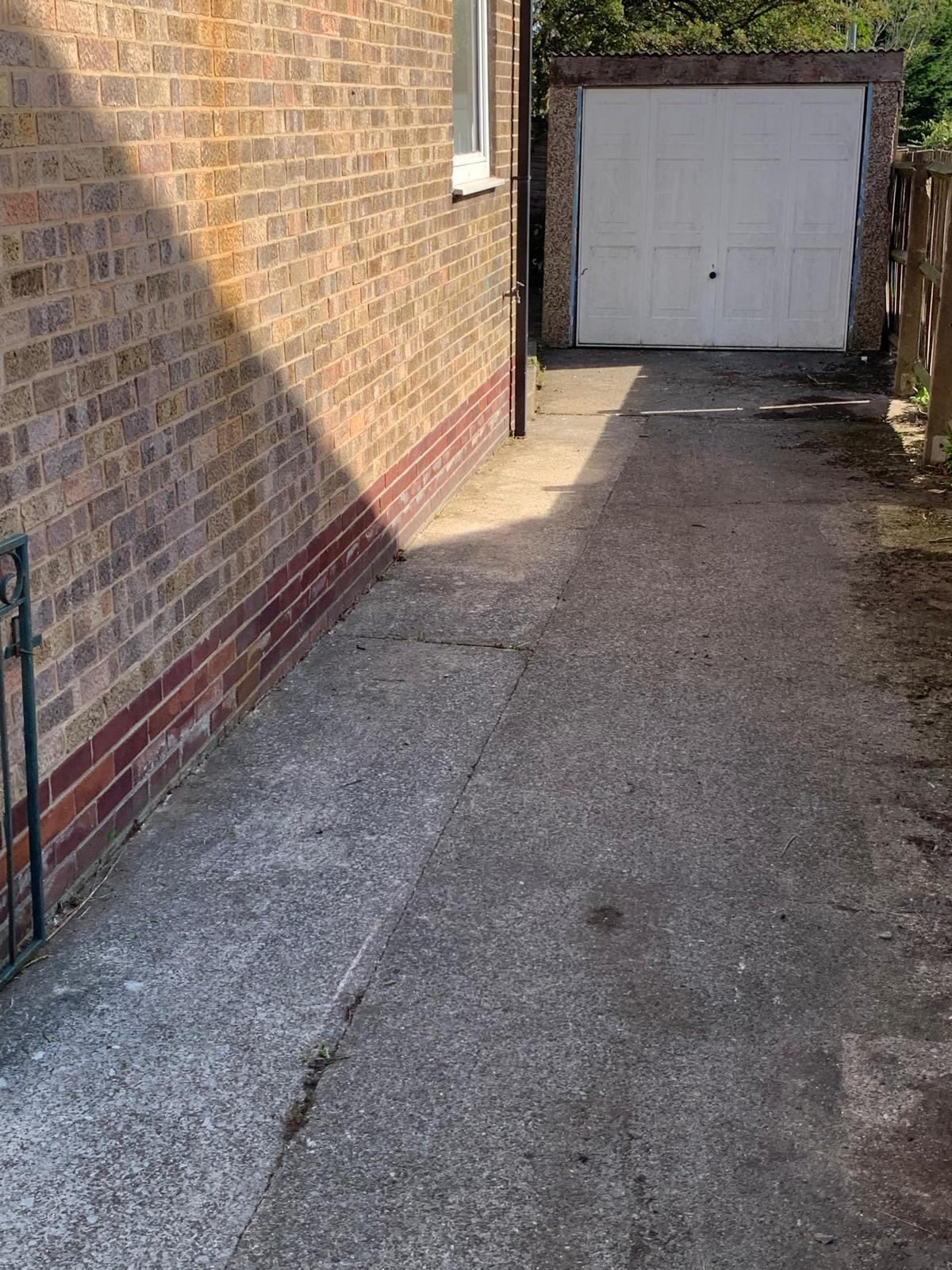 Property image #8
