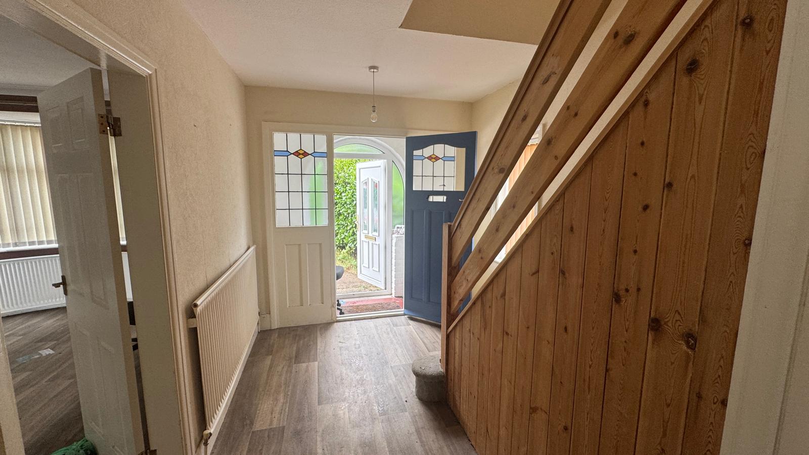 Property image #1