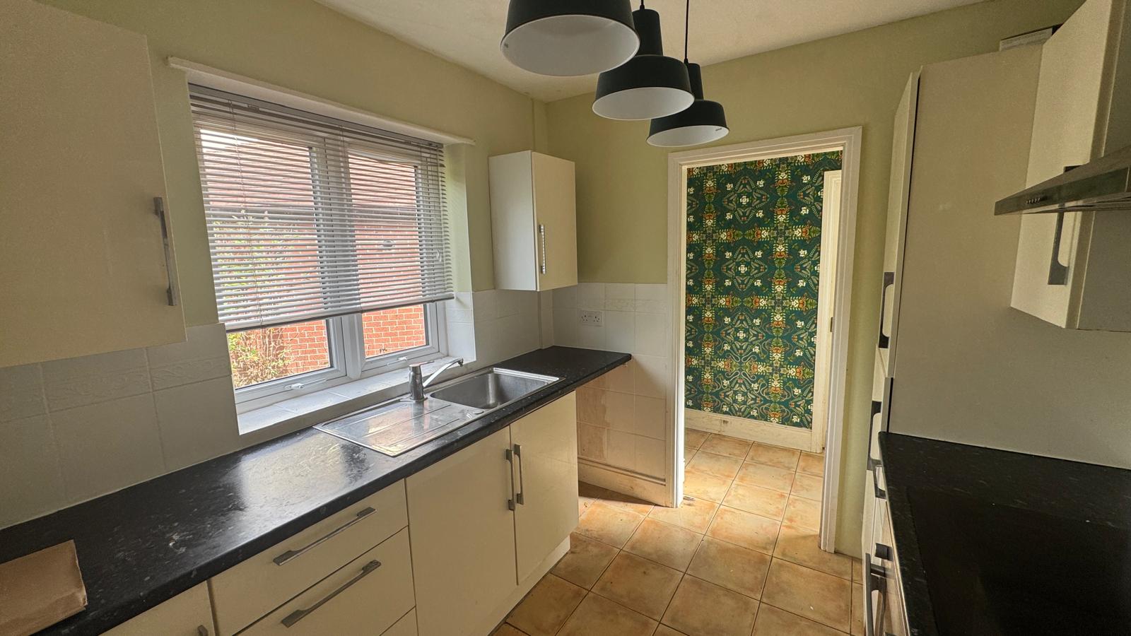 Property image #6