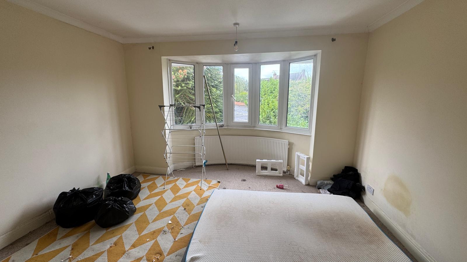 Property image #7
