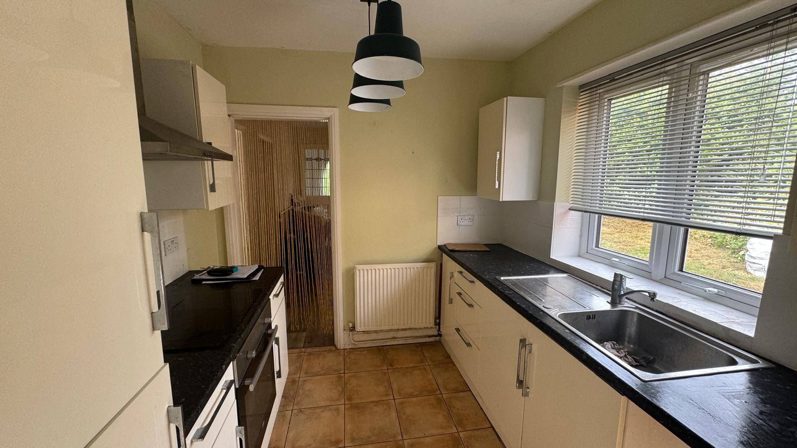 Property image #5