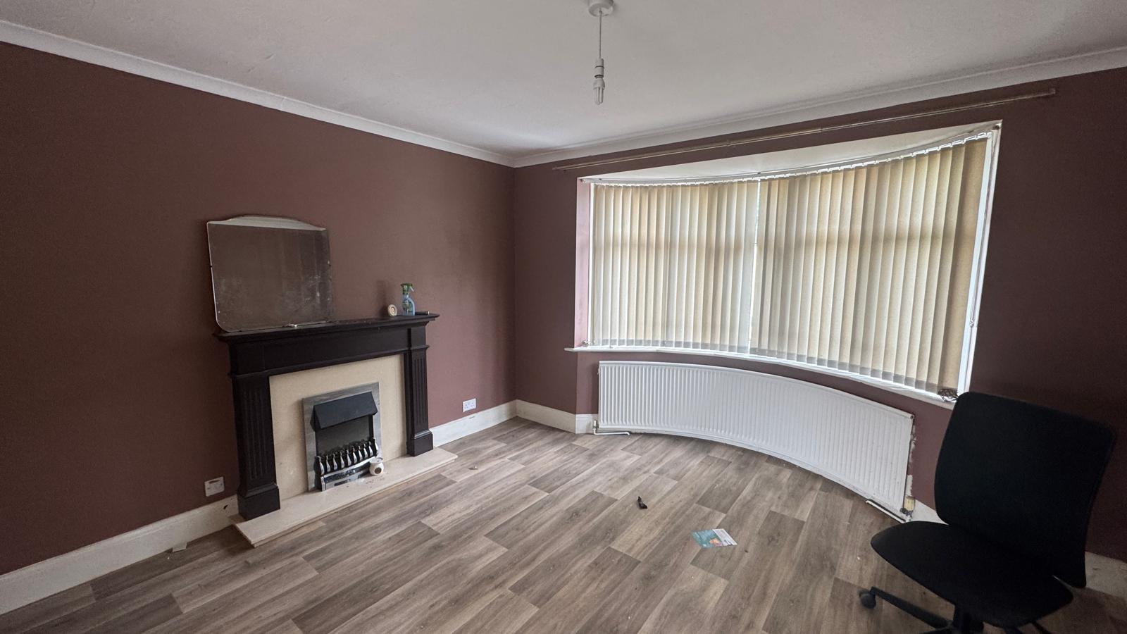 Property image #2