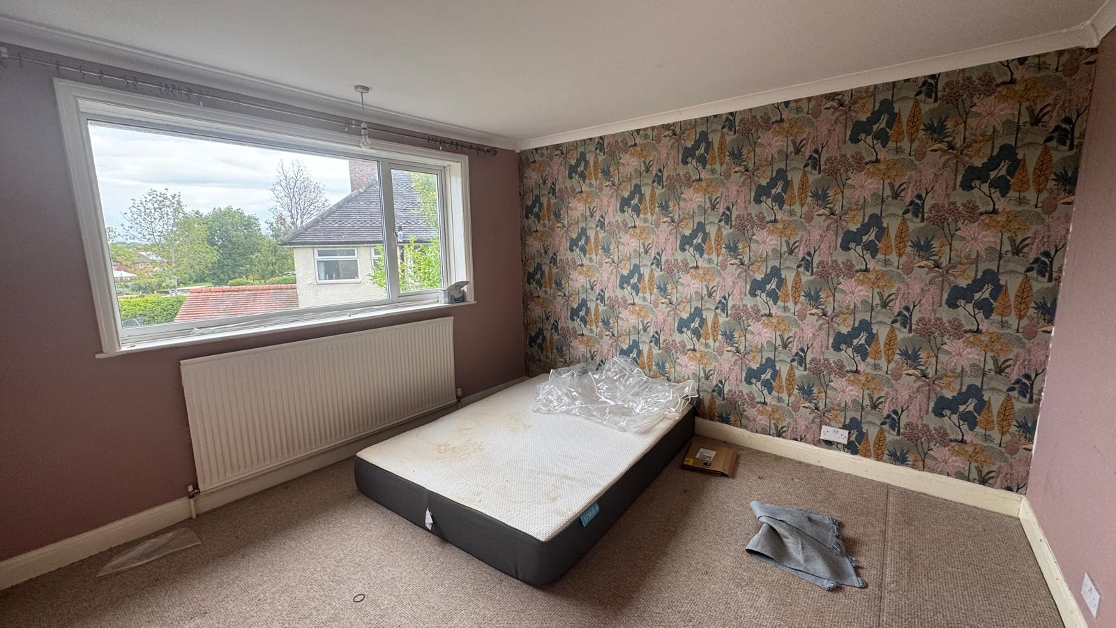 Property image #6