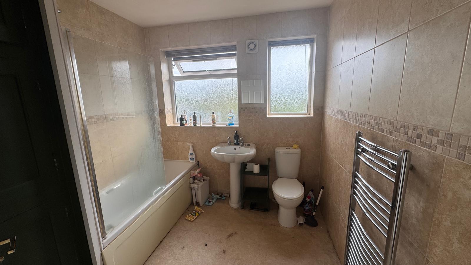 Property image #8