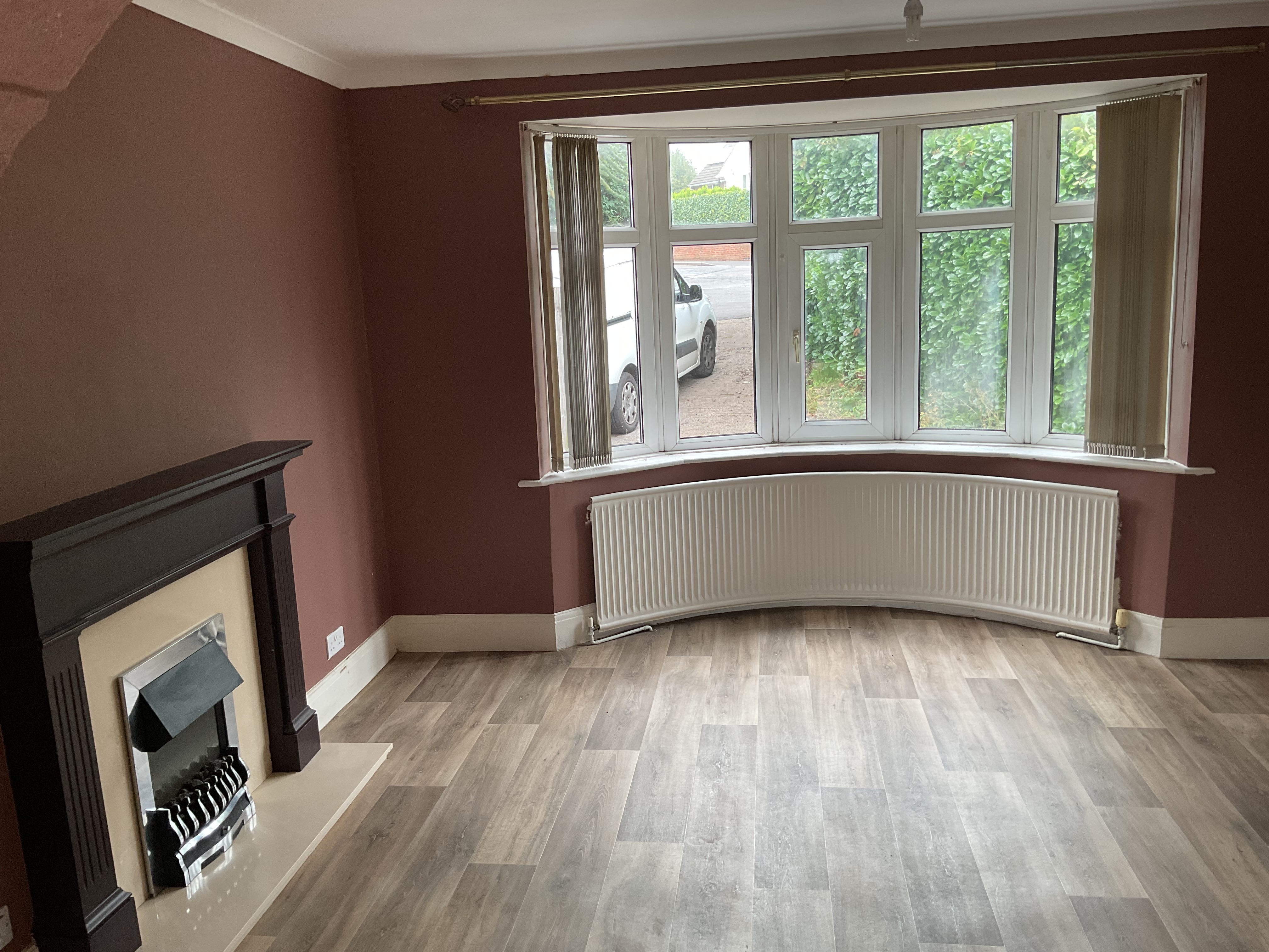 Property image #2