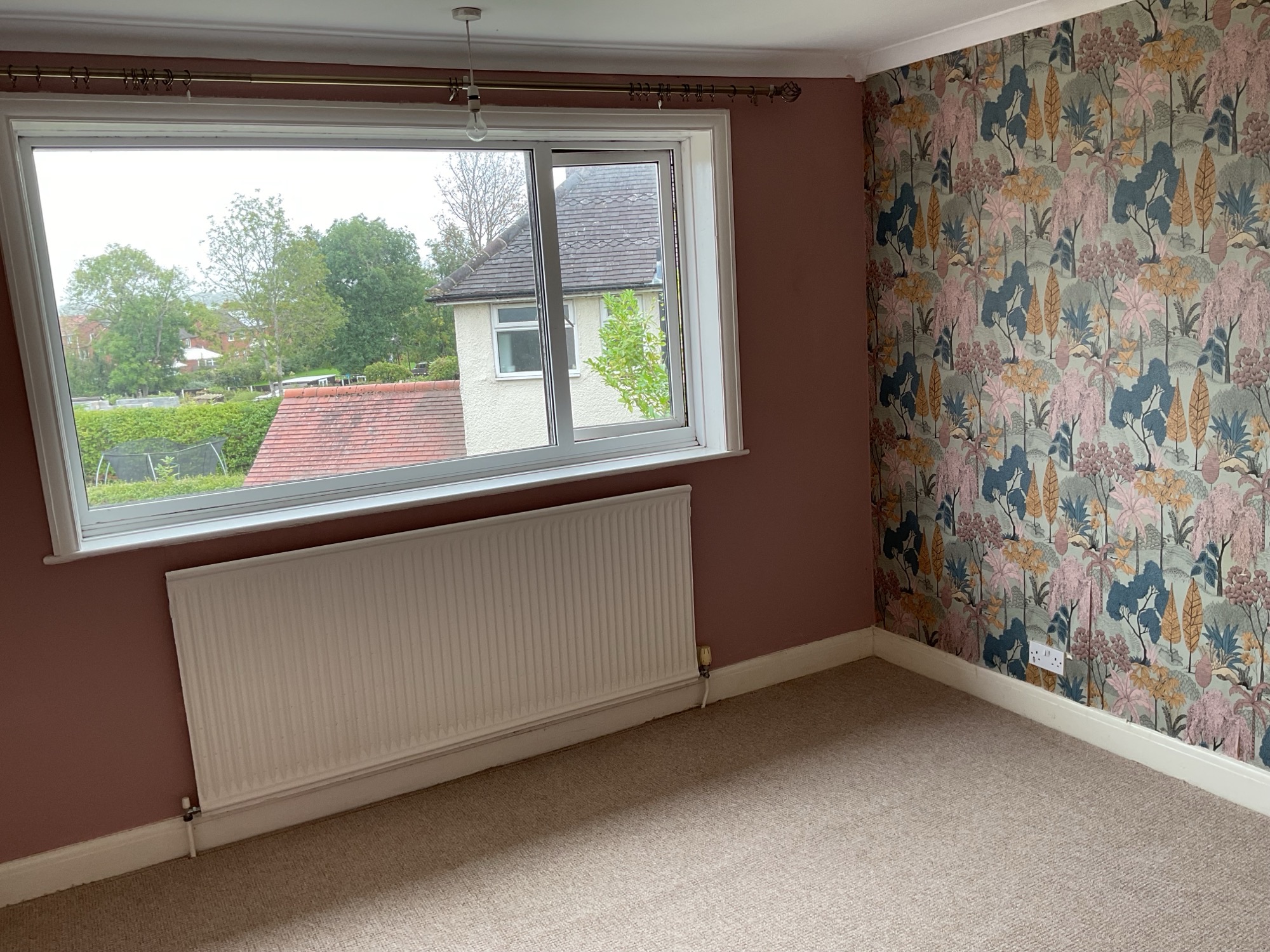 Property image #8