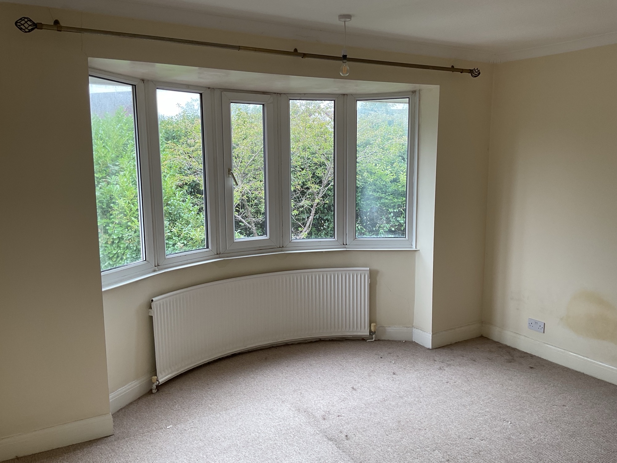 Property image #7