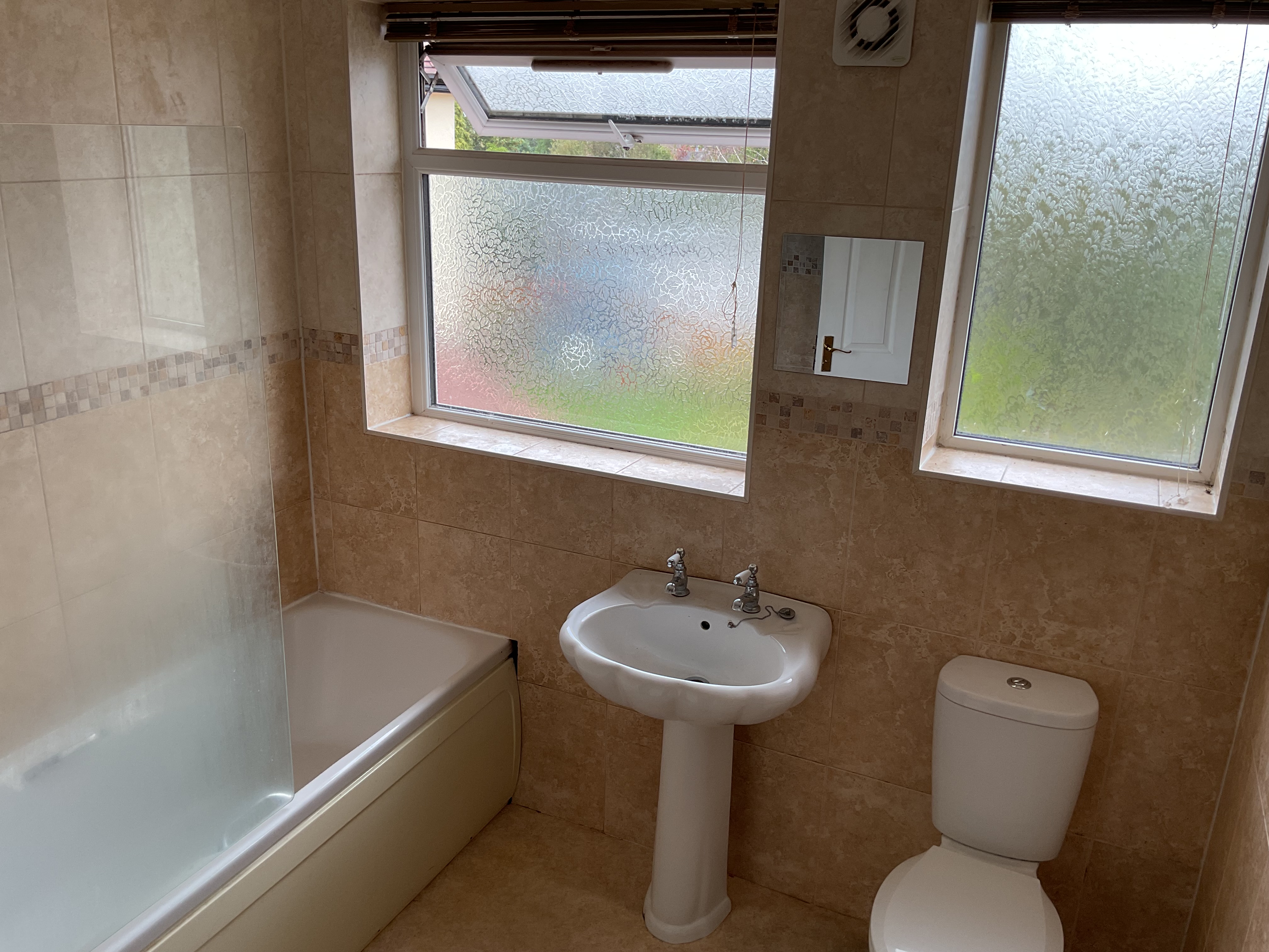 Property image #9