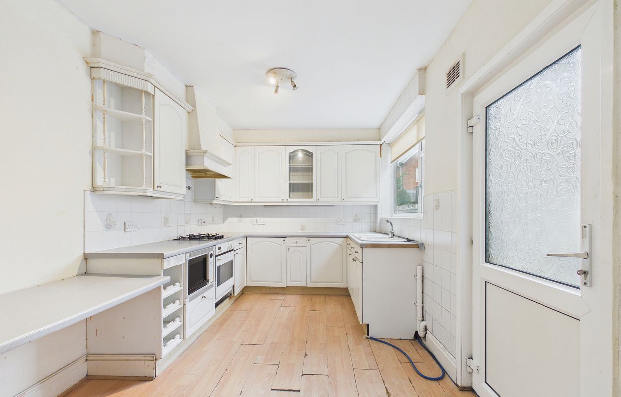 Property image #8