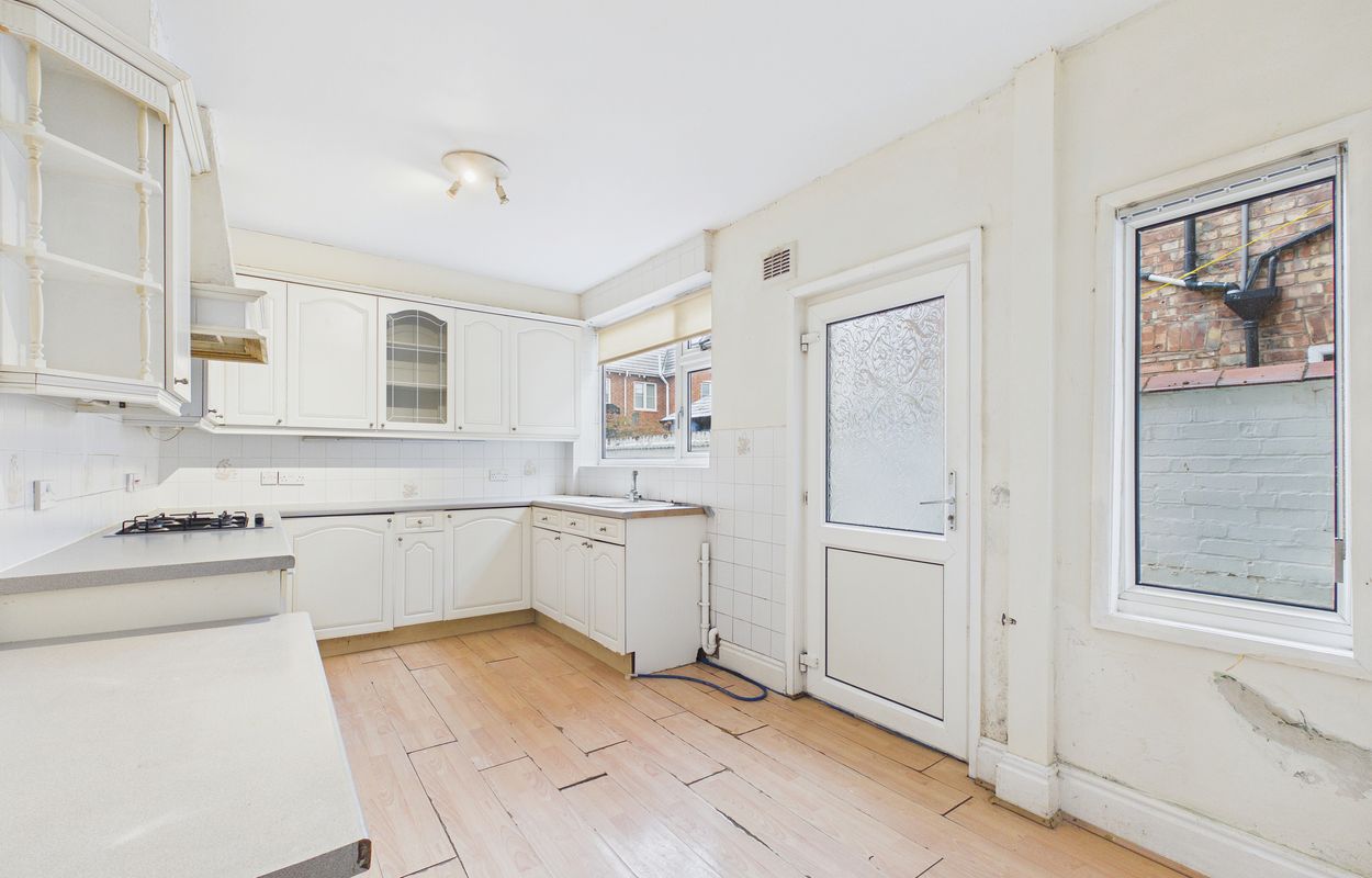 Property image #9