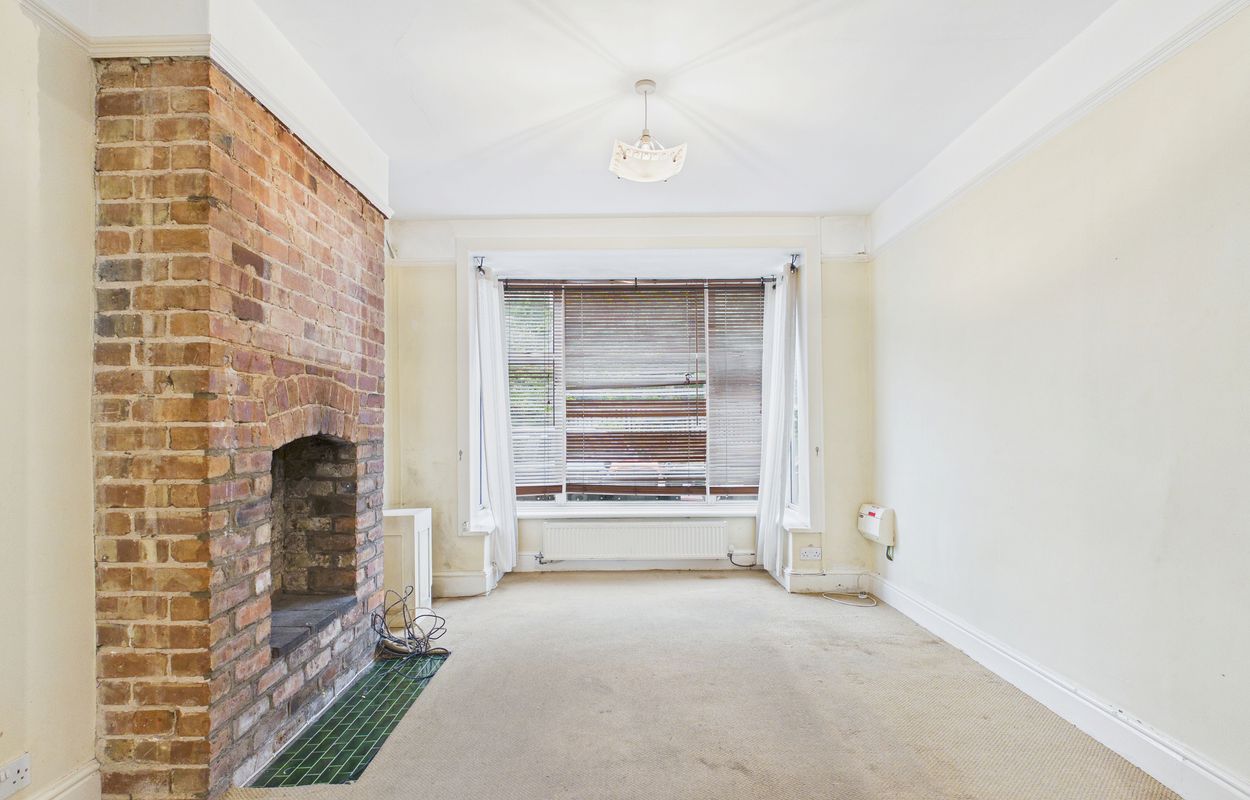 Property image #4
