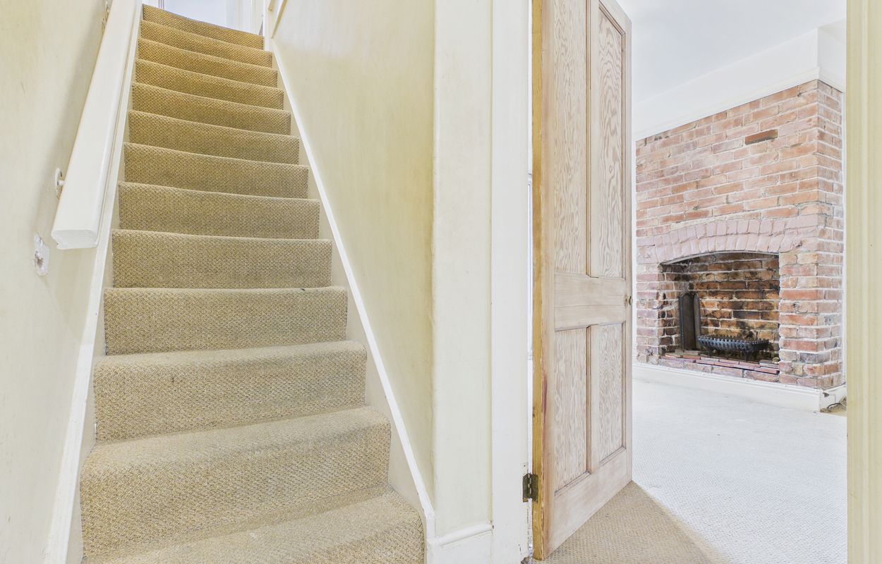 Property image #5