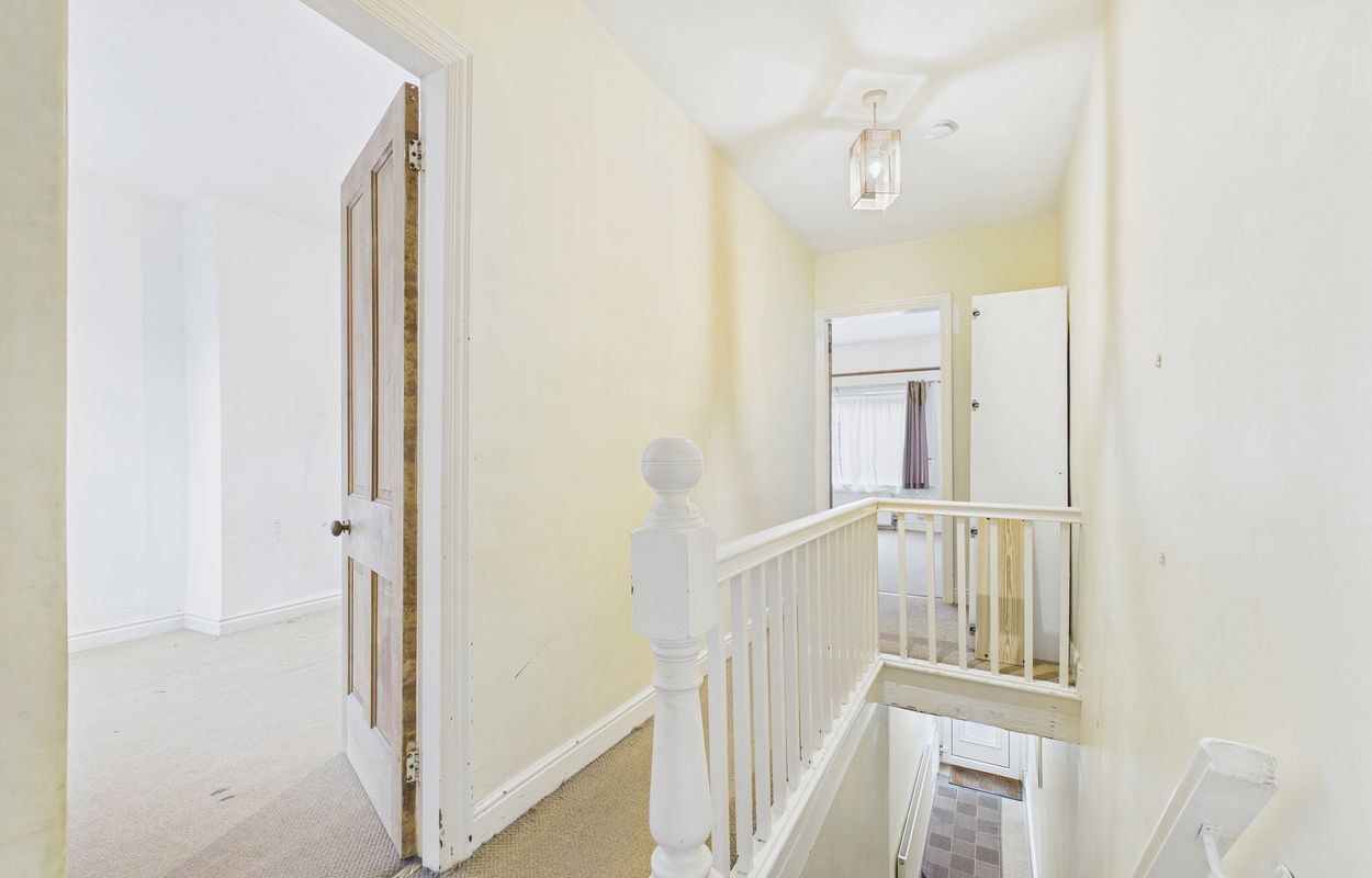 Property image #8