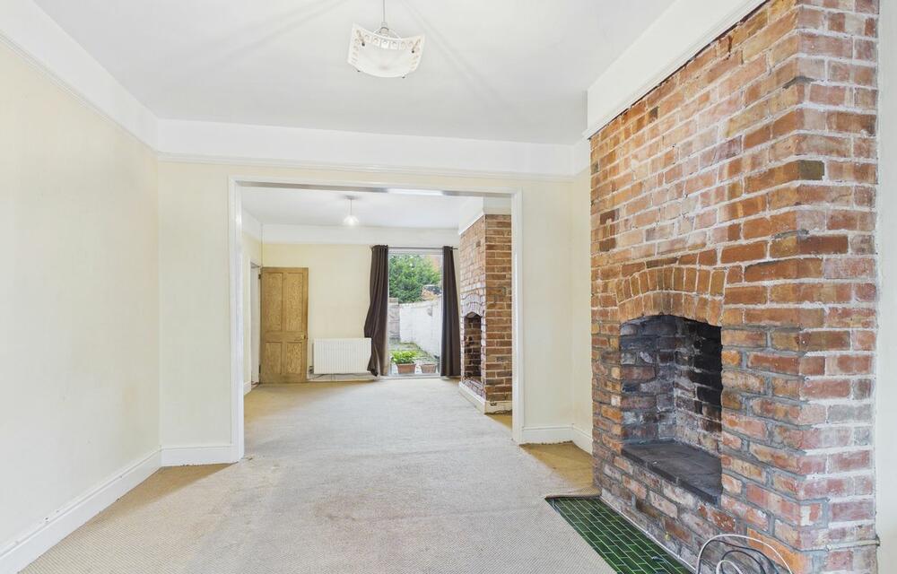 Photo of 97B Whipcord Lane, Chester, Cheshire CH1 4DG