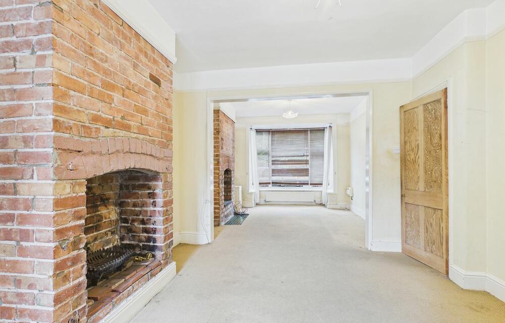 Photo of 97B Whipcord Lane, Chester, Cheshire CH1 4DG