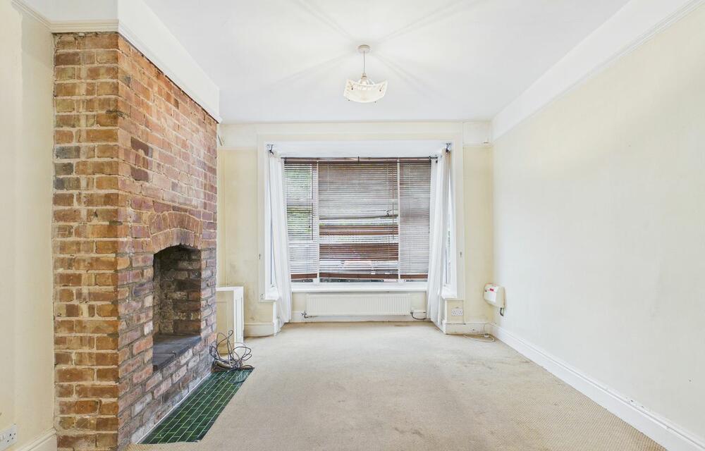 Photo of 97B Whipcord Lane, Chester, Cheshire CH1 4DG