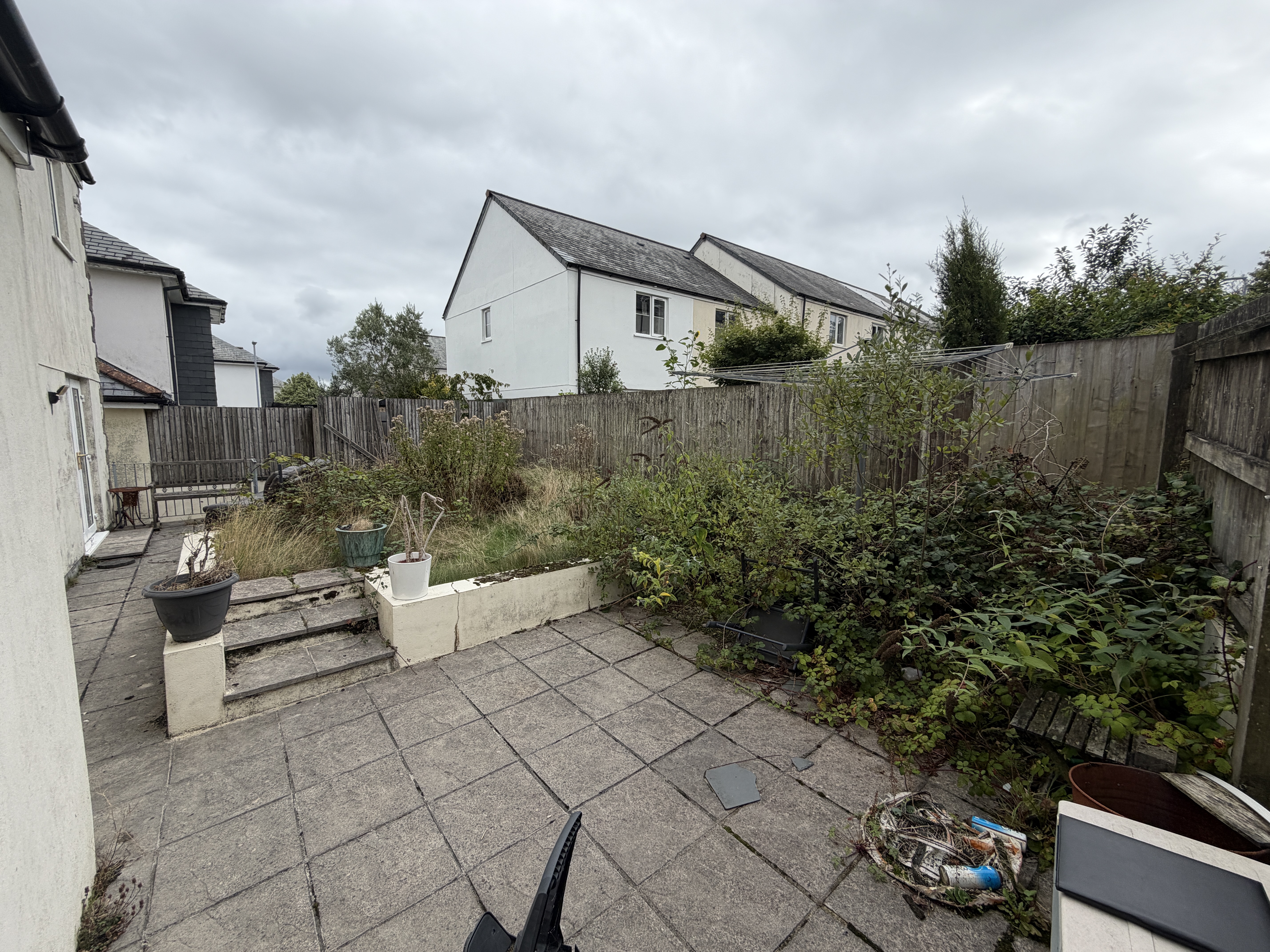Property image #9