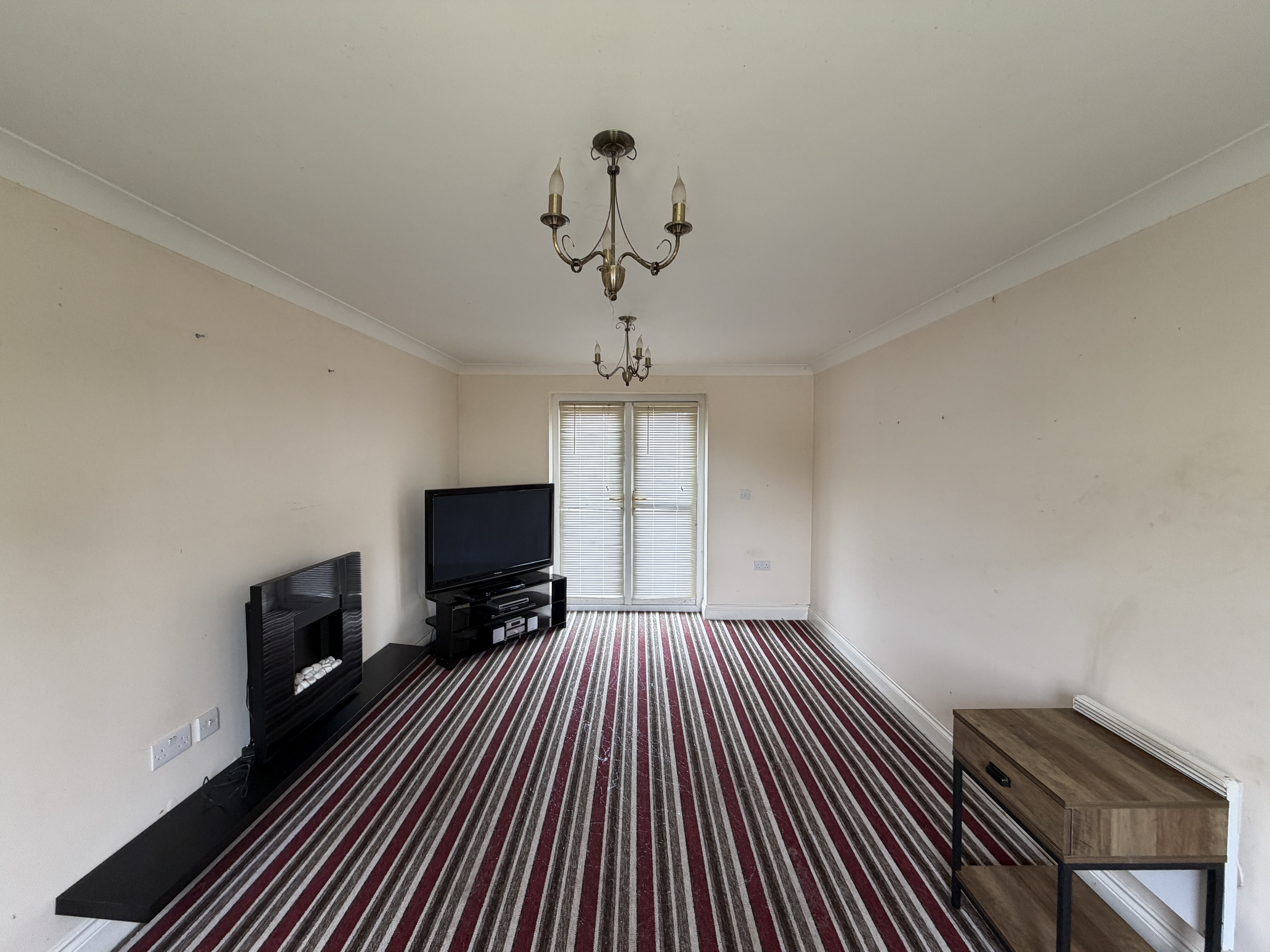 Property image #1
