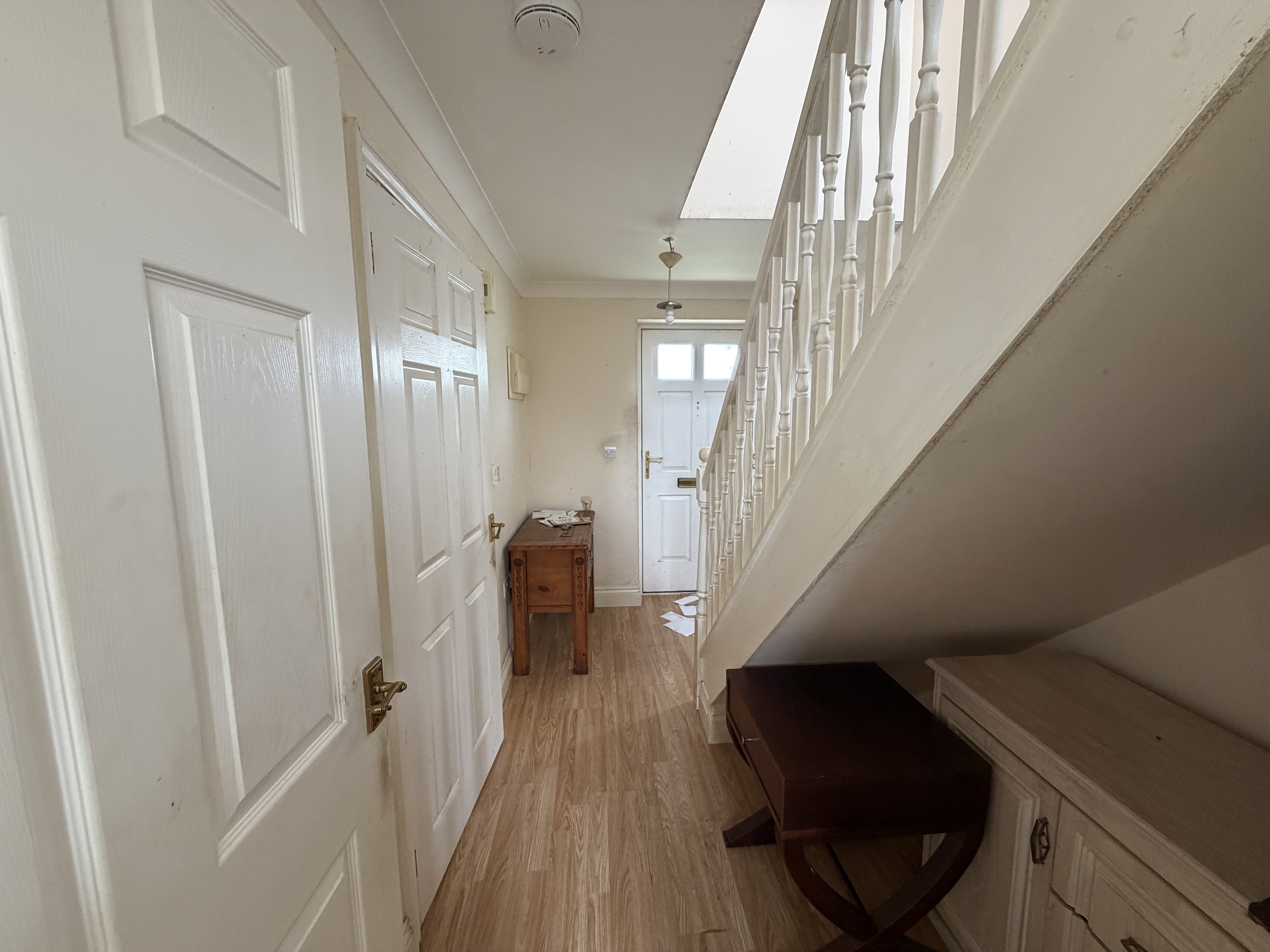 Property image #5