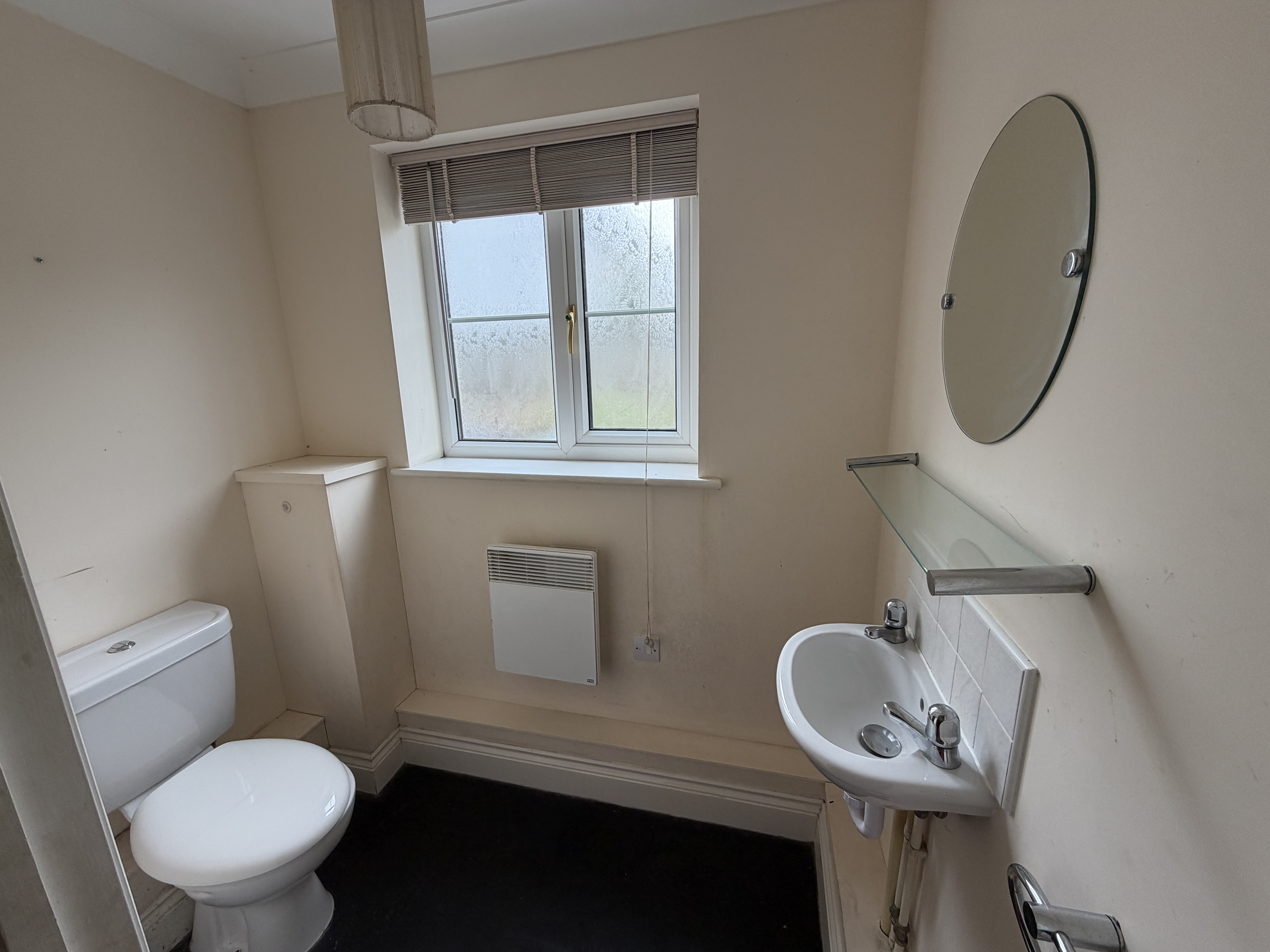 Property image #4