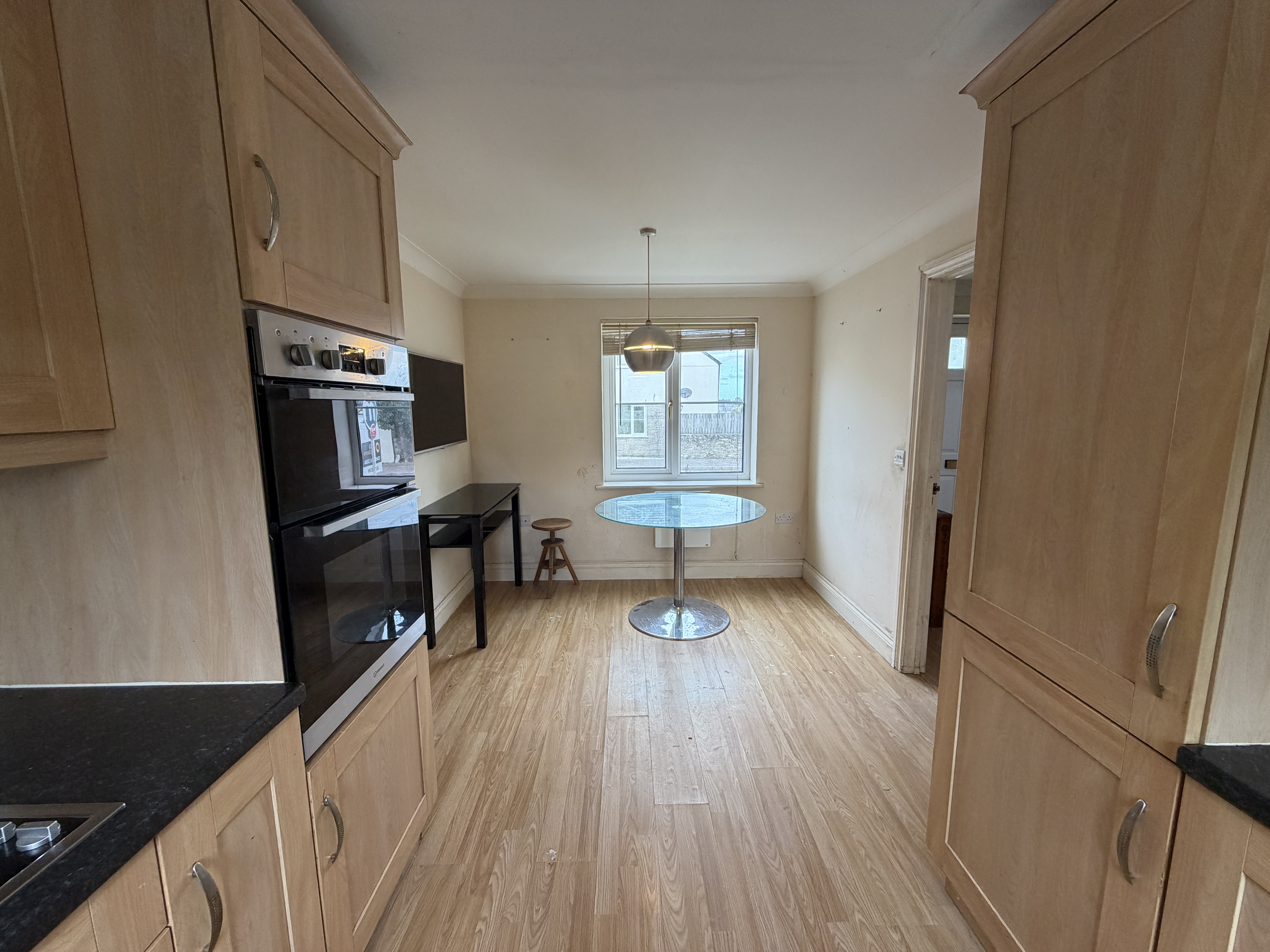 Property image #3