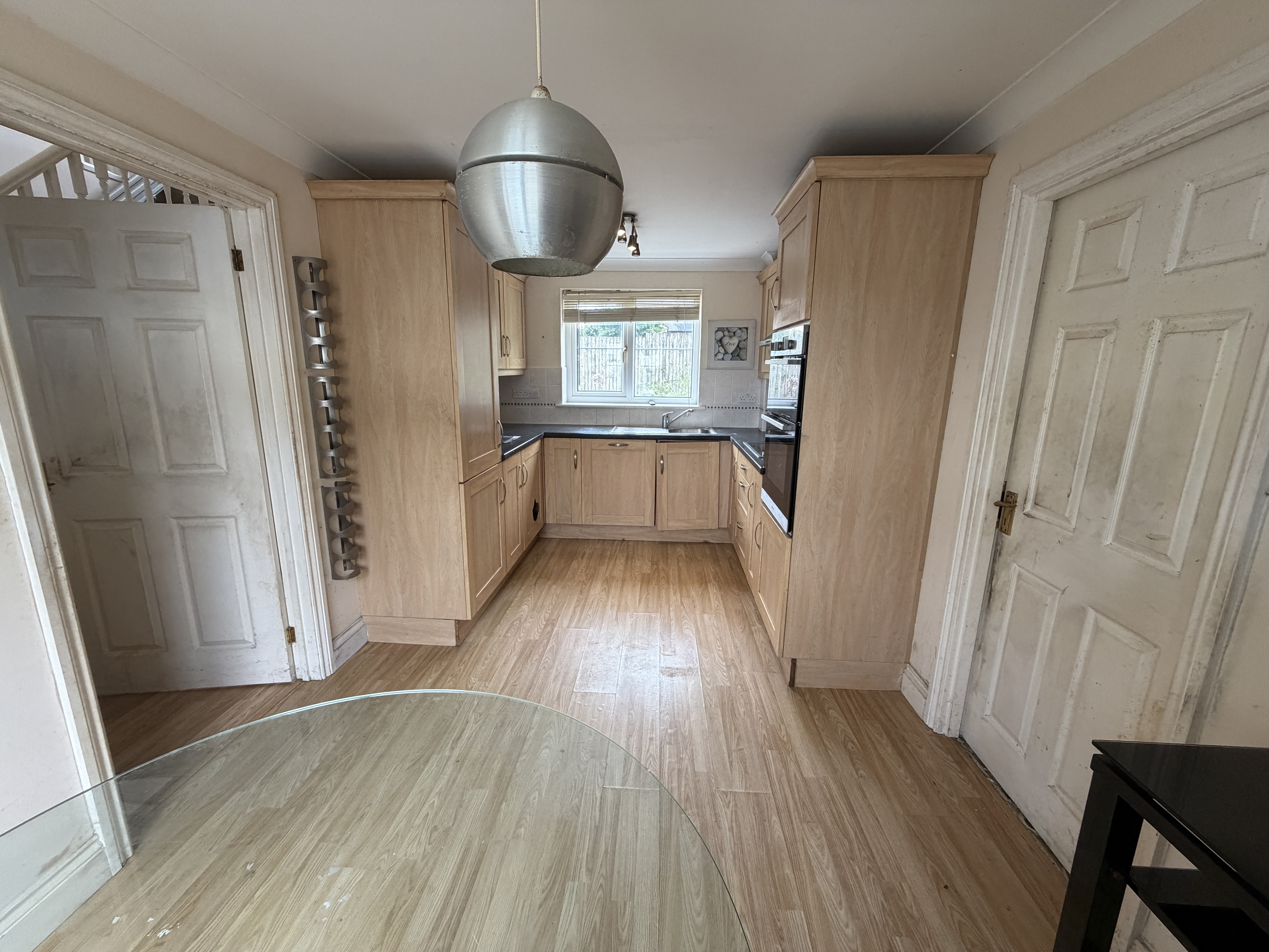 Property image #2