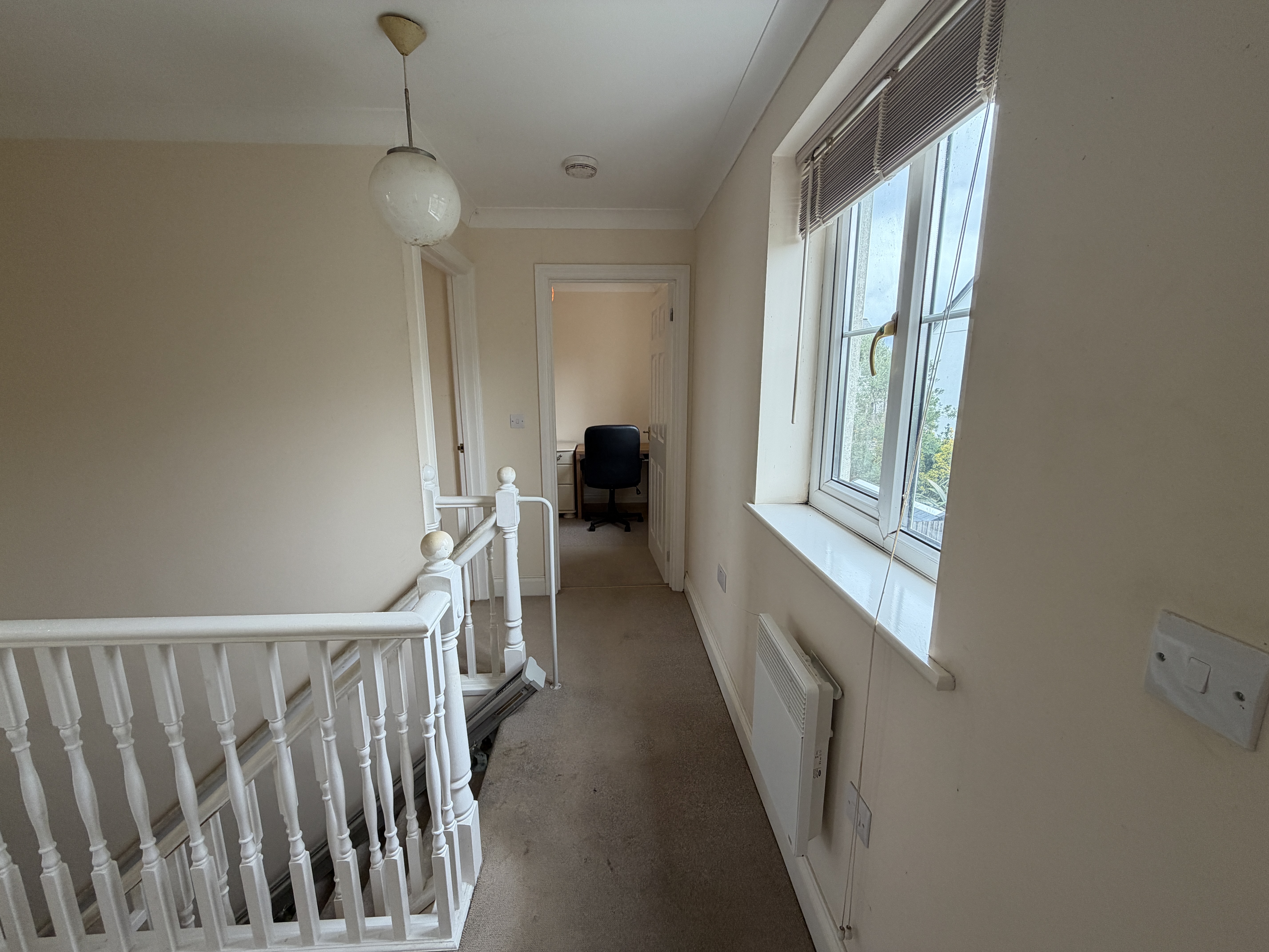 Property image #6