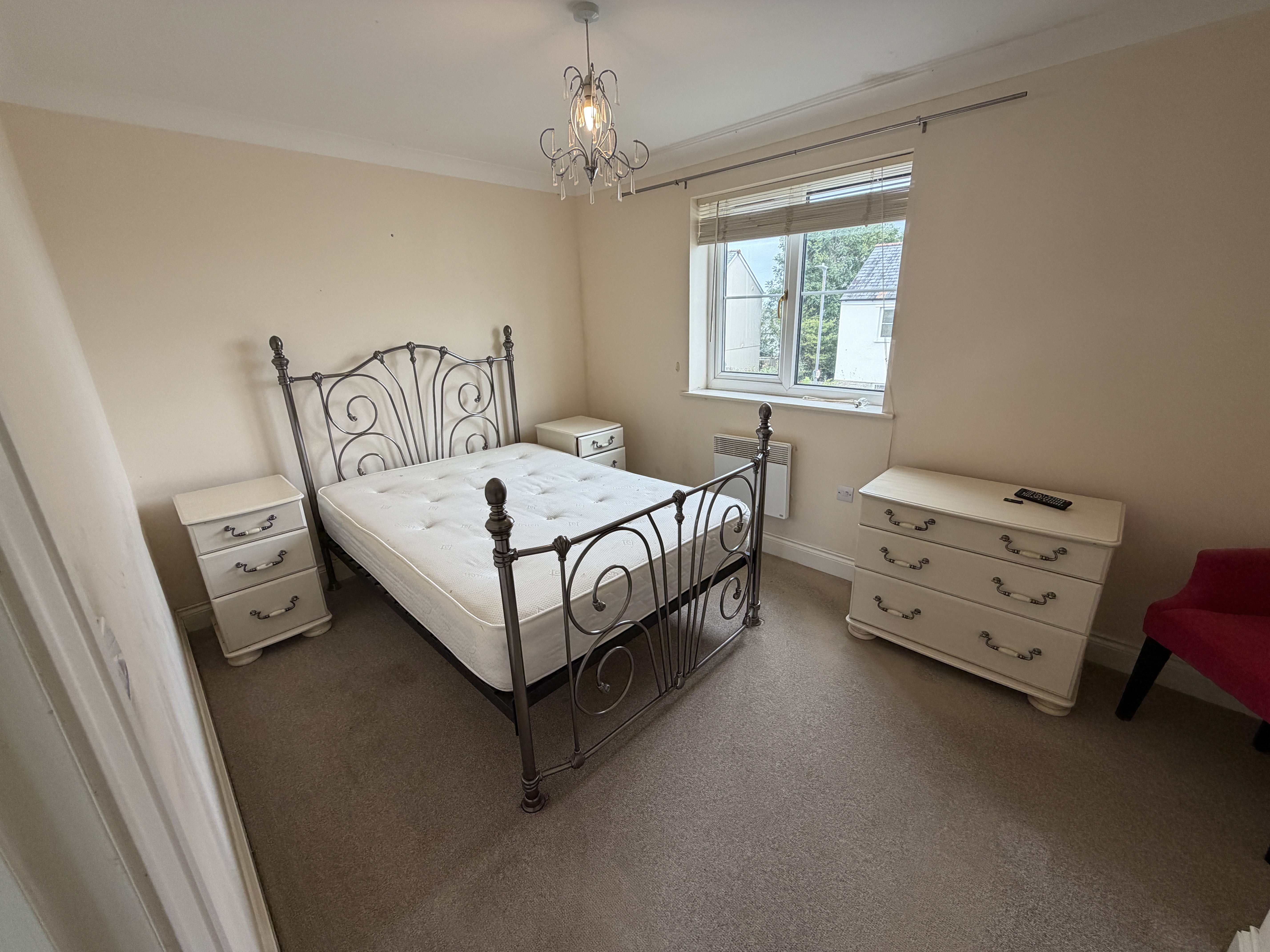 Property image #7