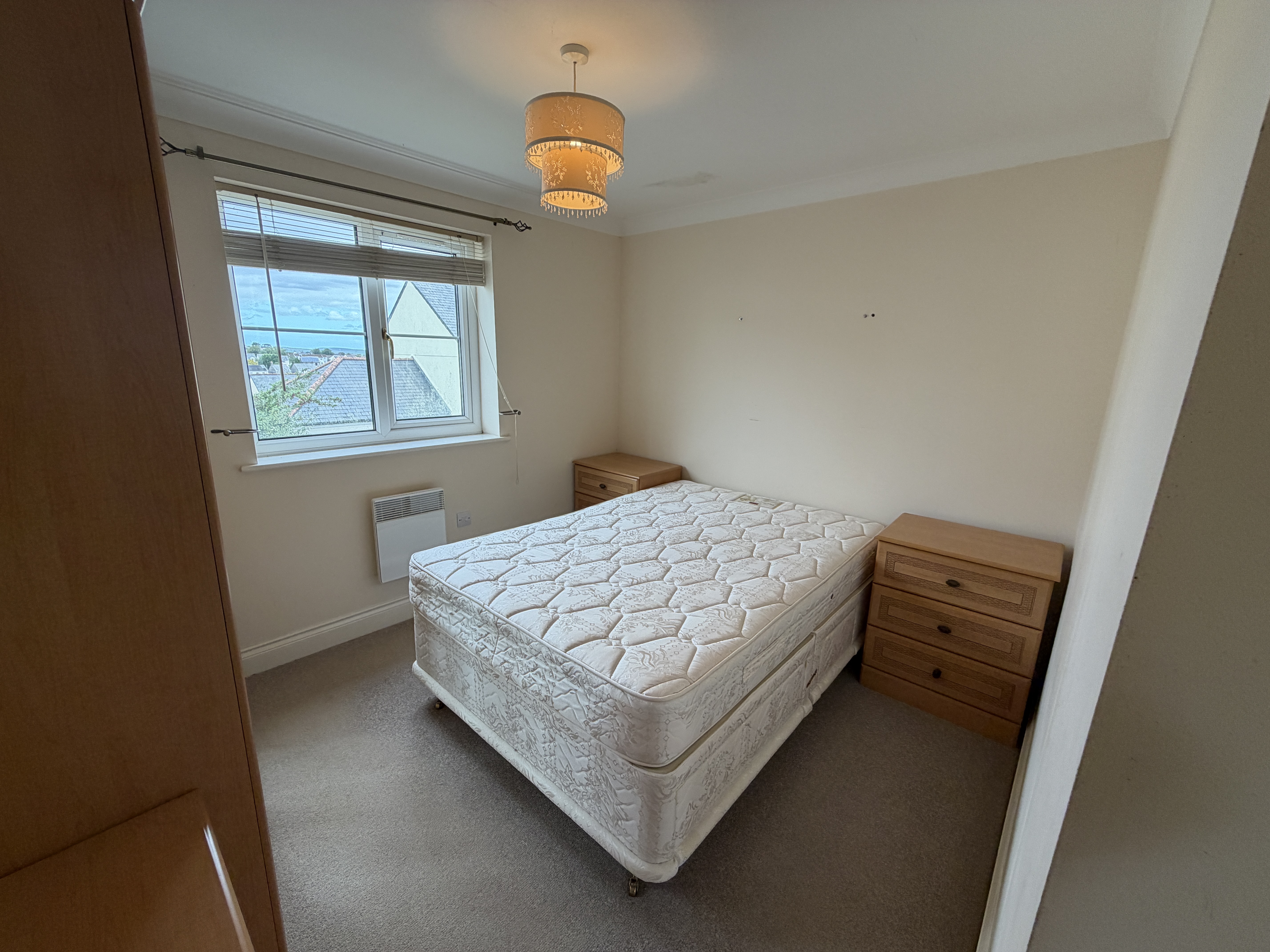 Property image #8