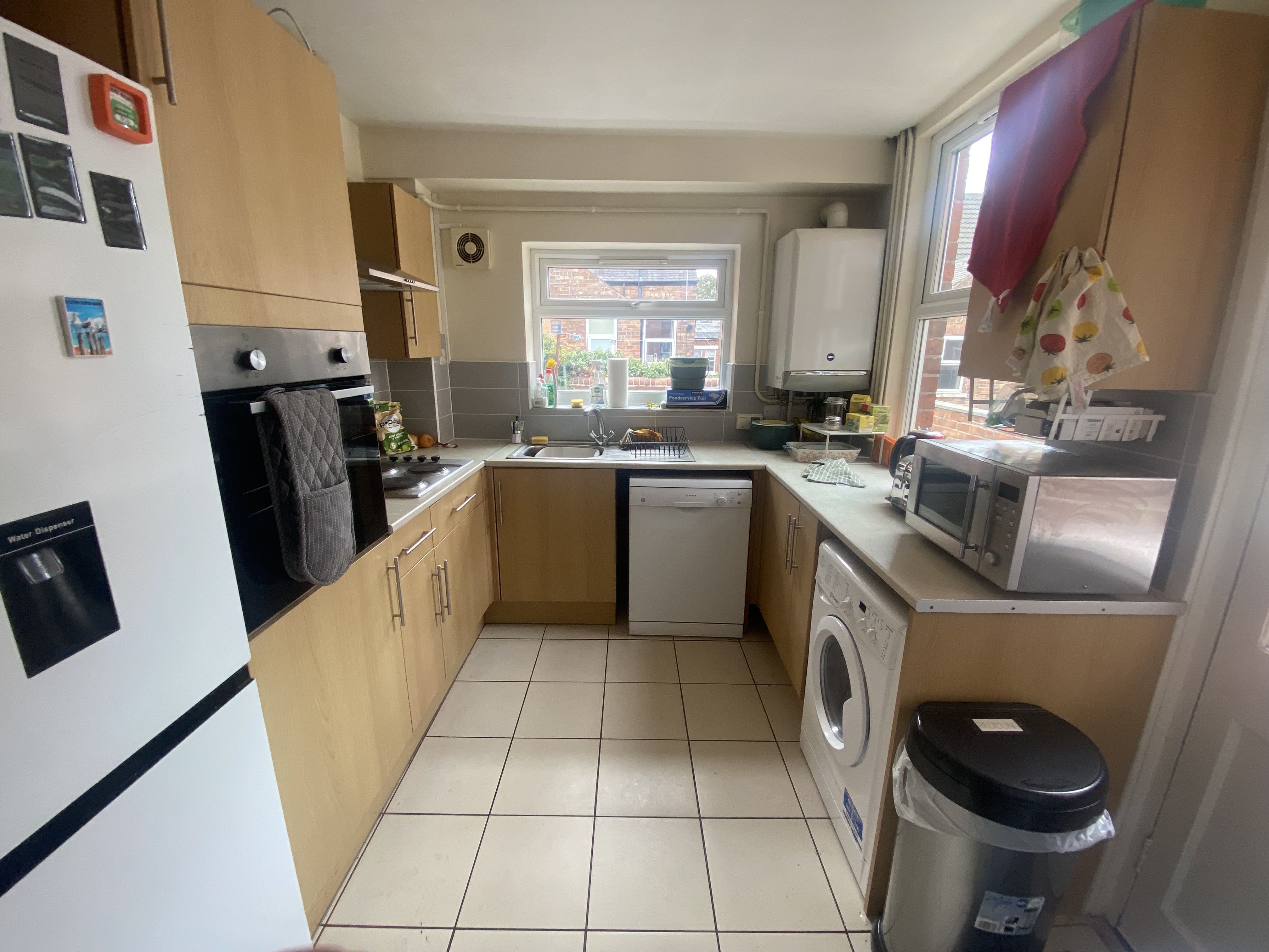 Property image #5