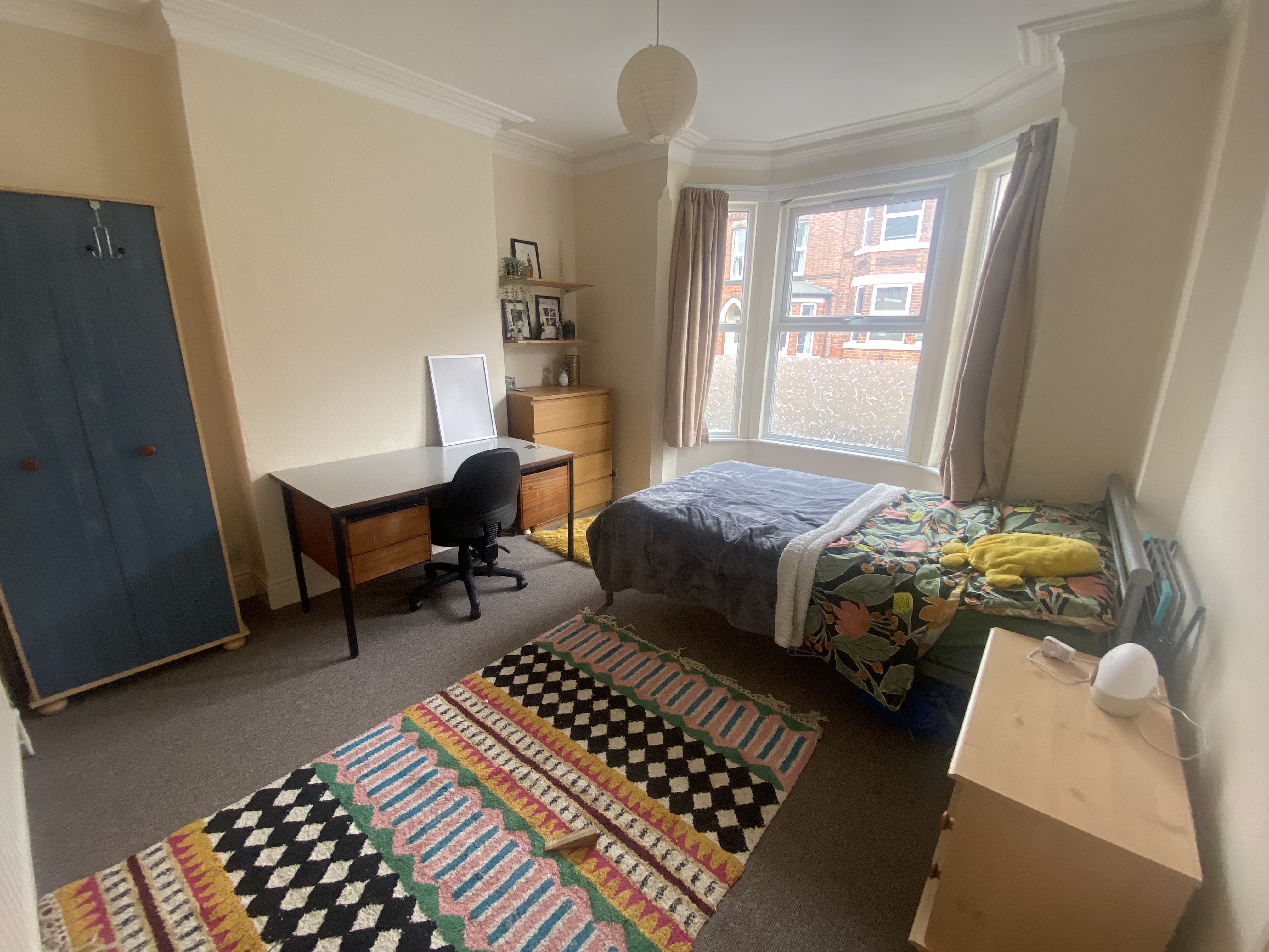 Property image #2