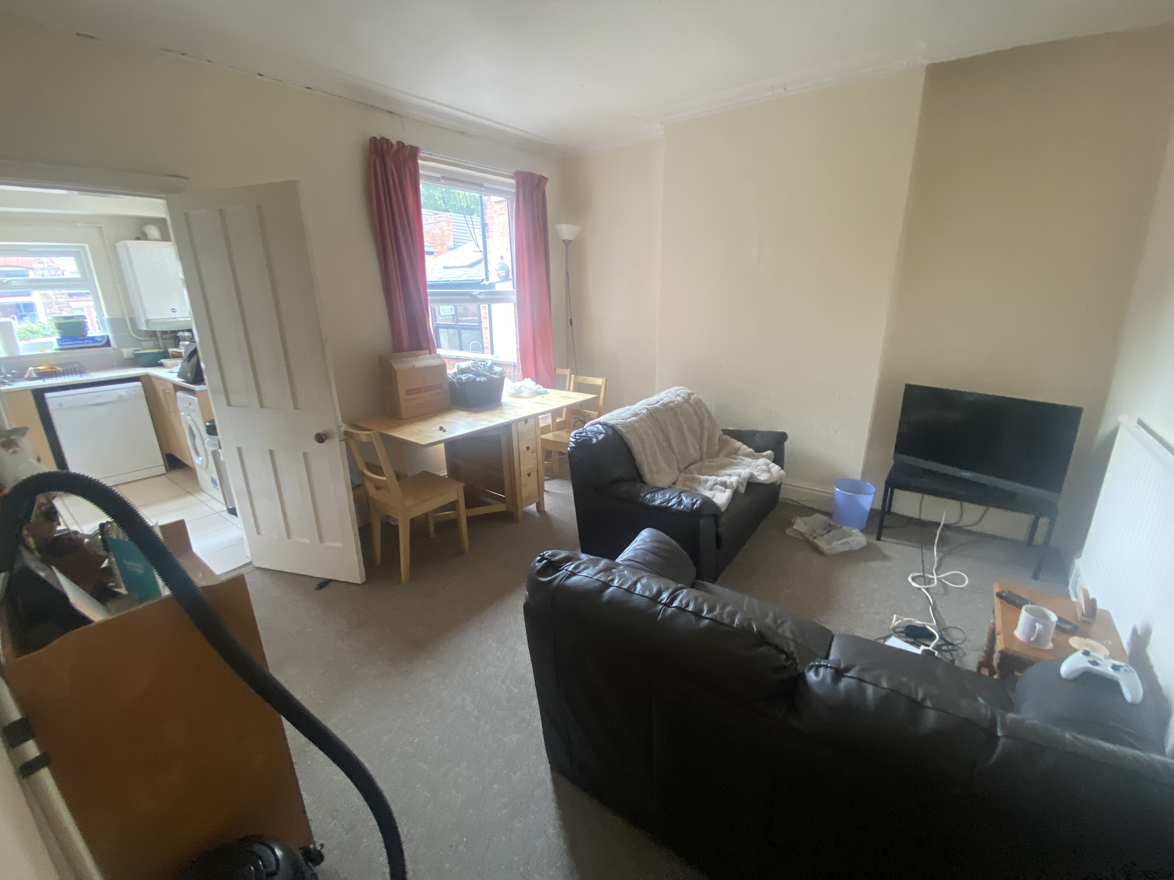 Property image #1