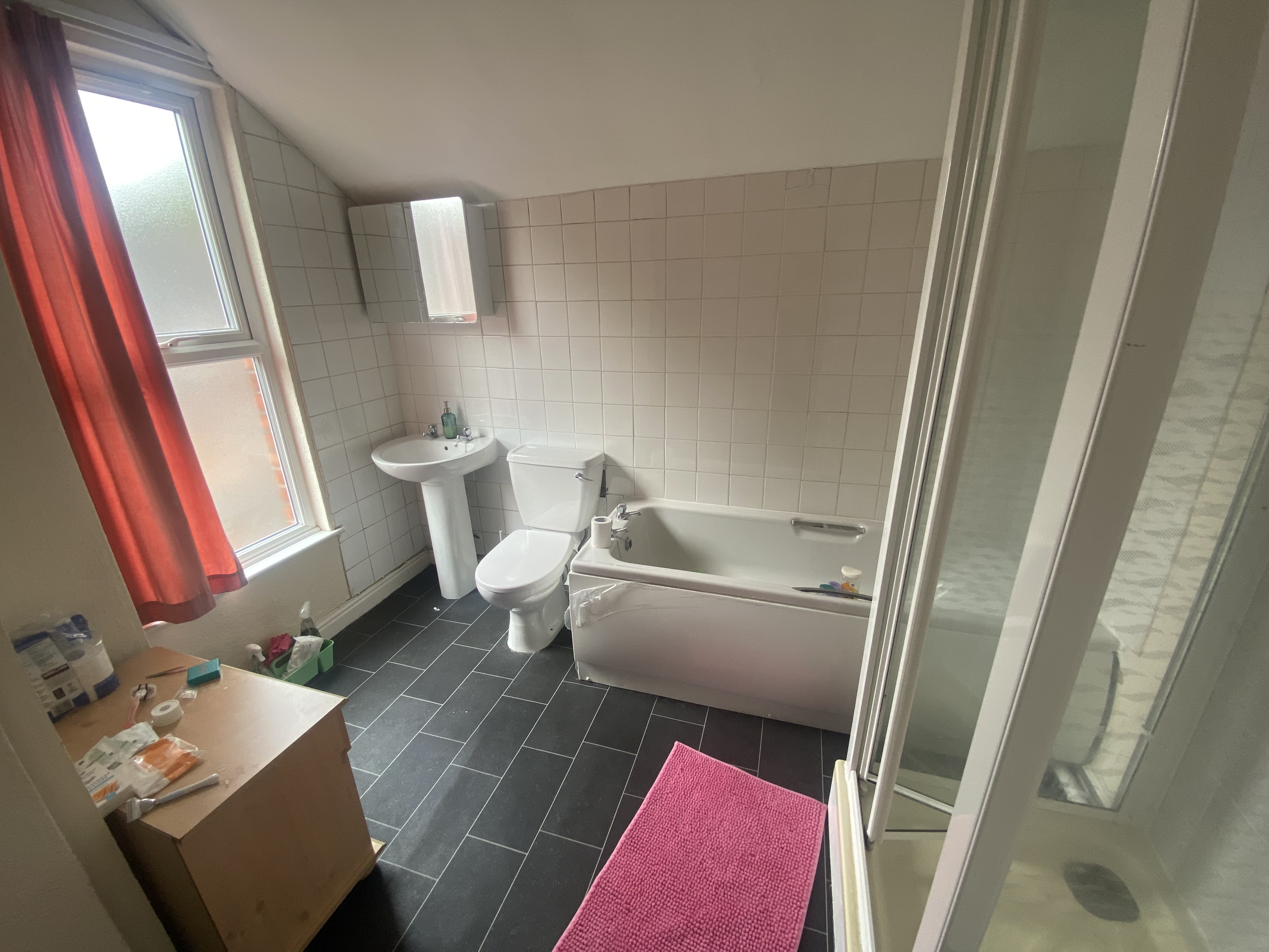 Property image #4