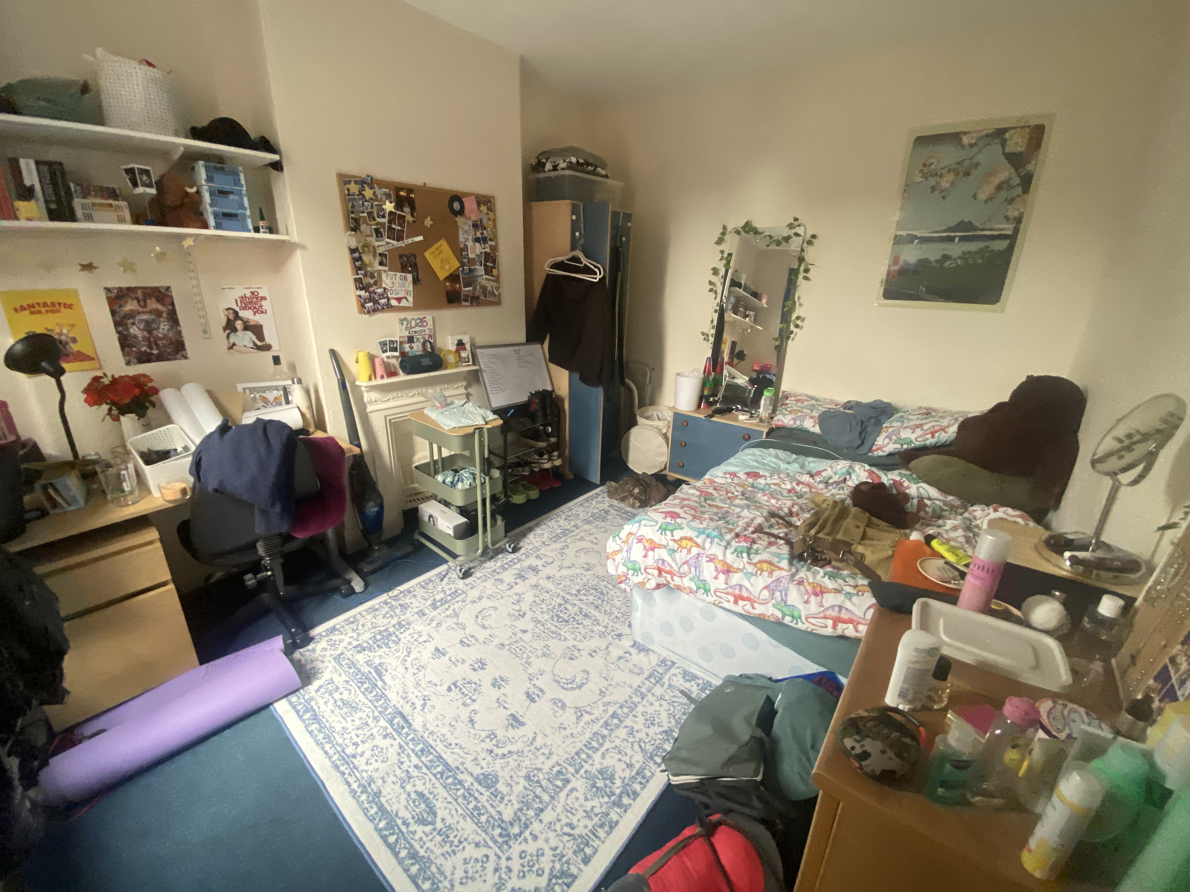 Property image #7