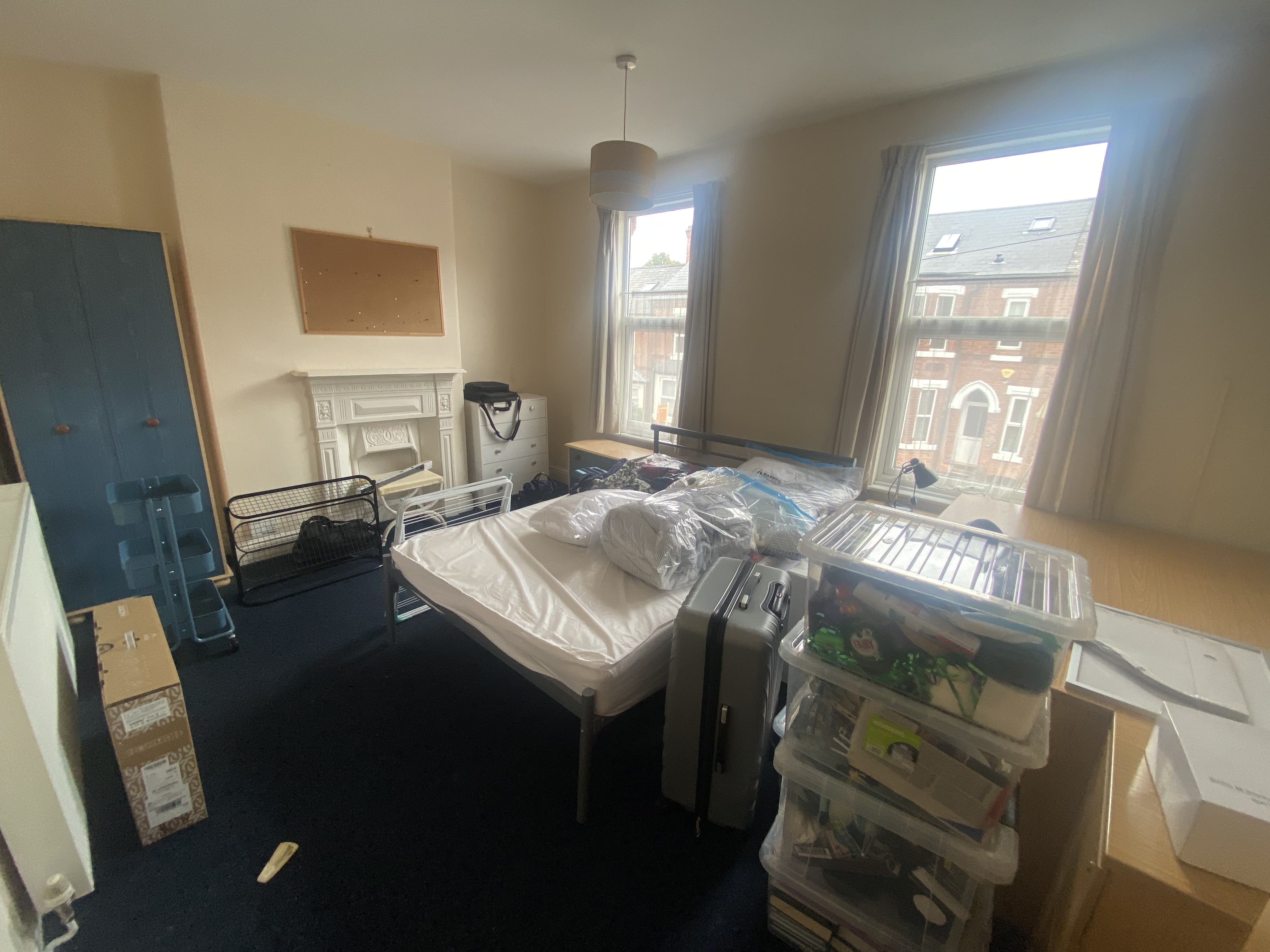 Property image #6