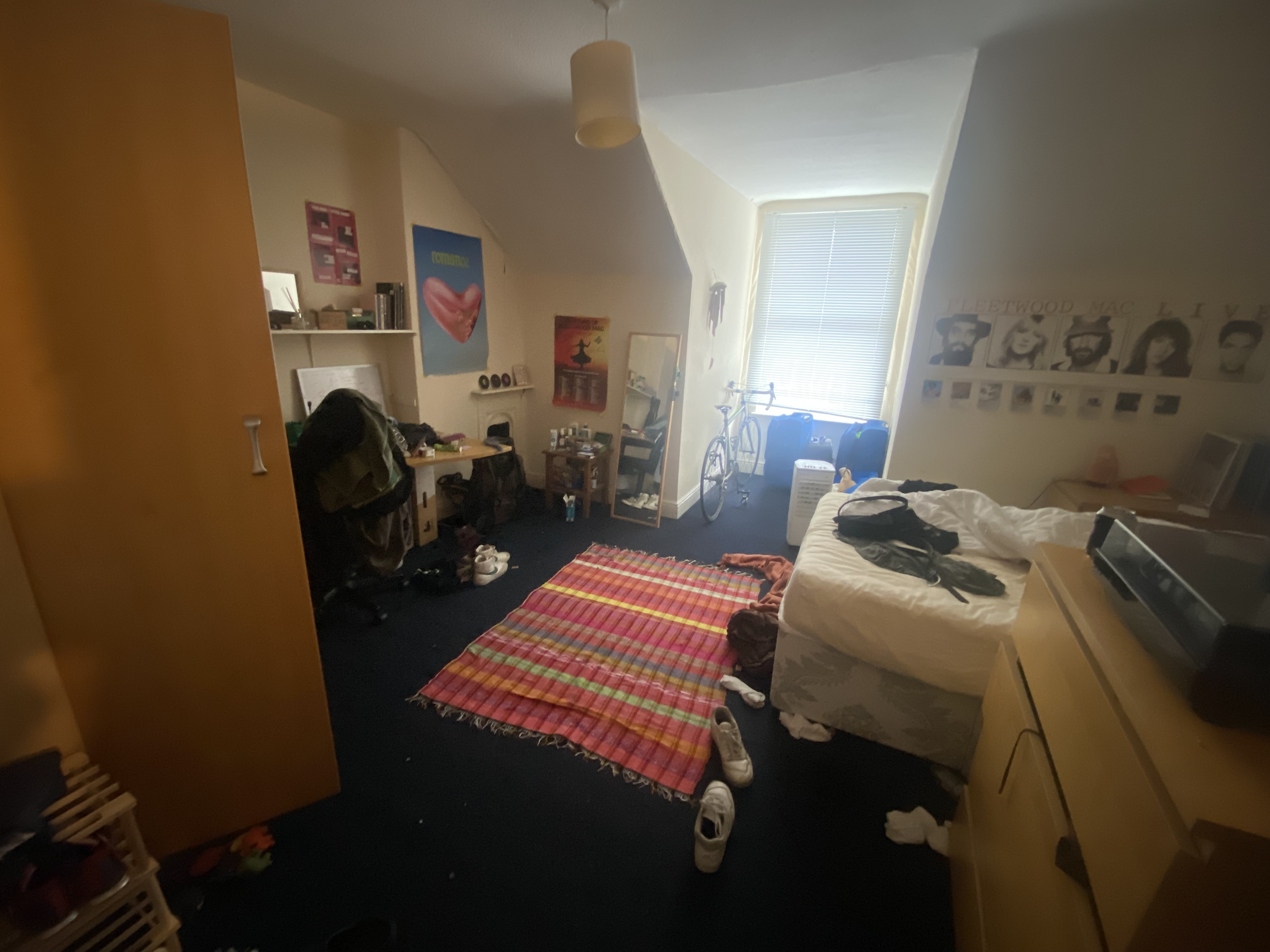 Property image #3