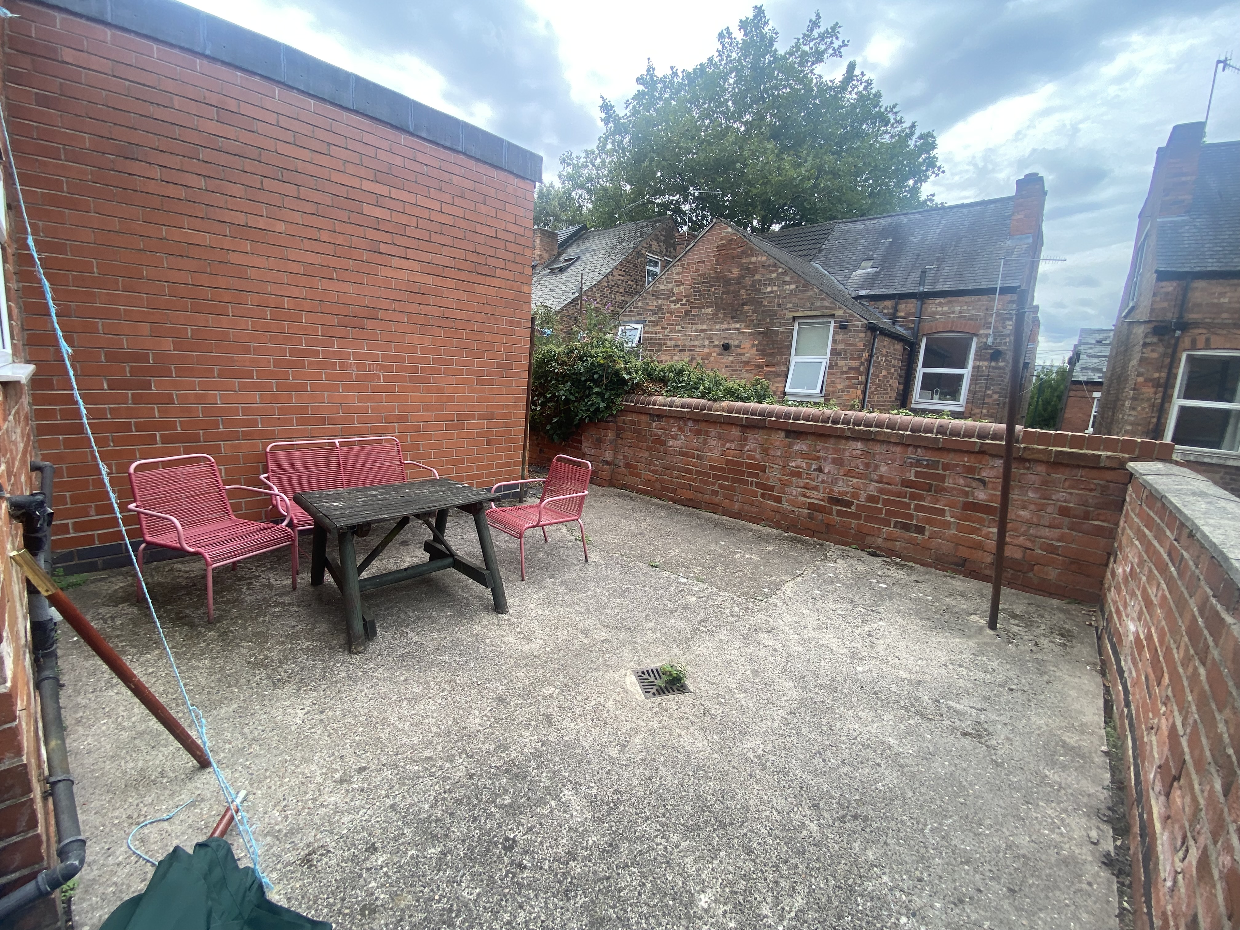 Property image #8