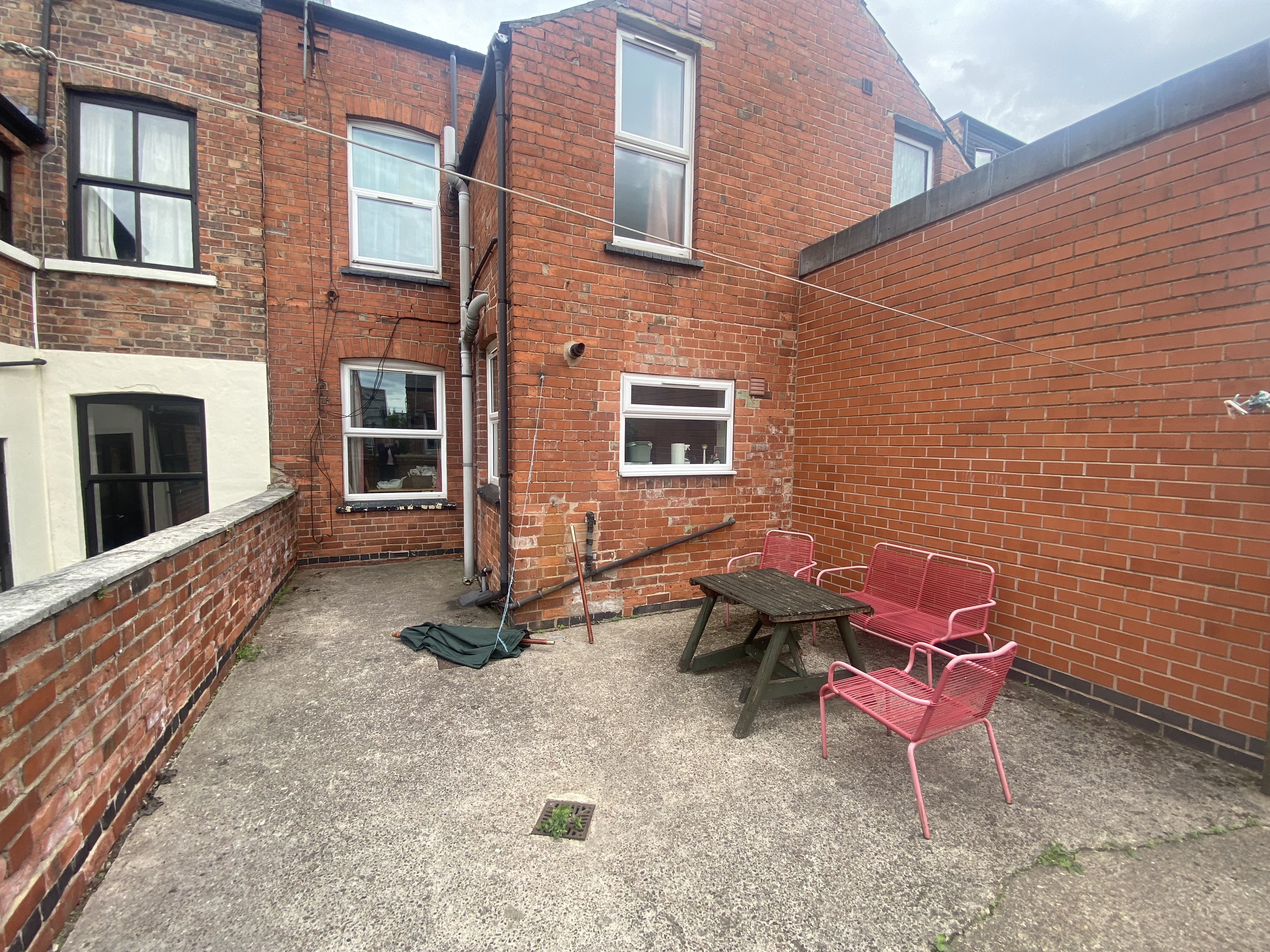Property image #9