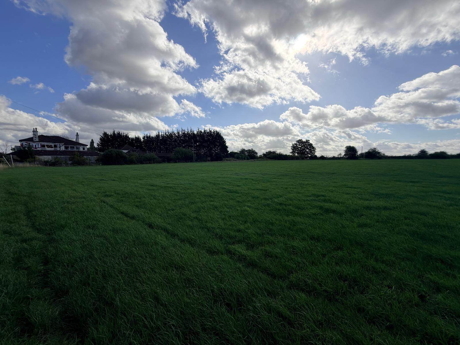 Property image #5