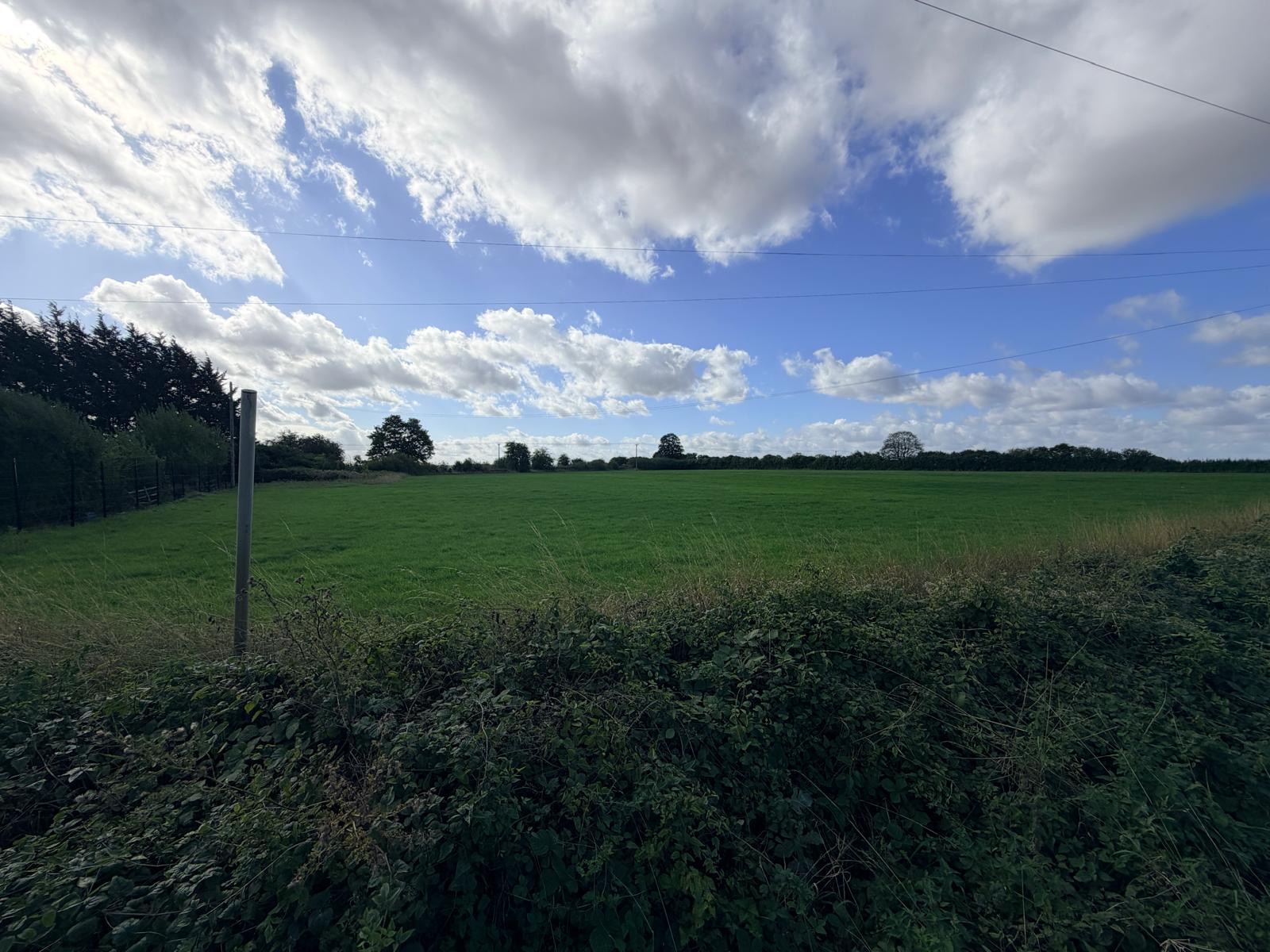 Property image #4